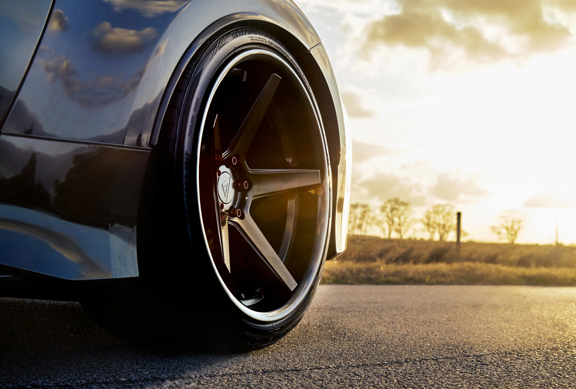 2015-370Z-Nismo-FR3-MatteBlack-4-of-7