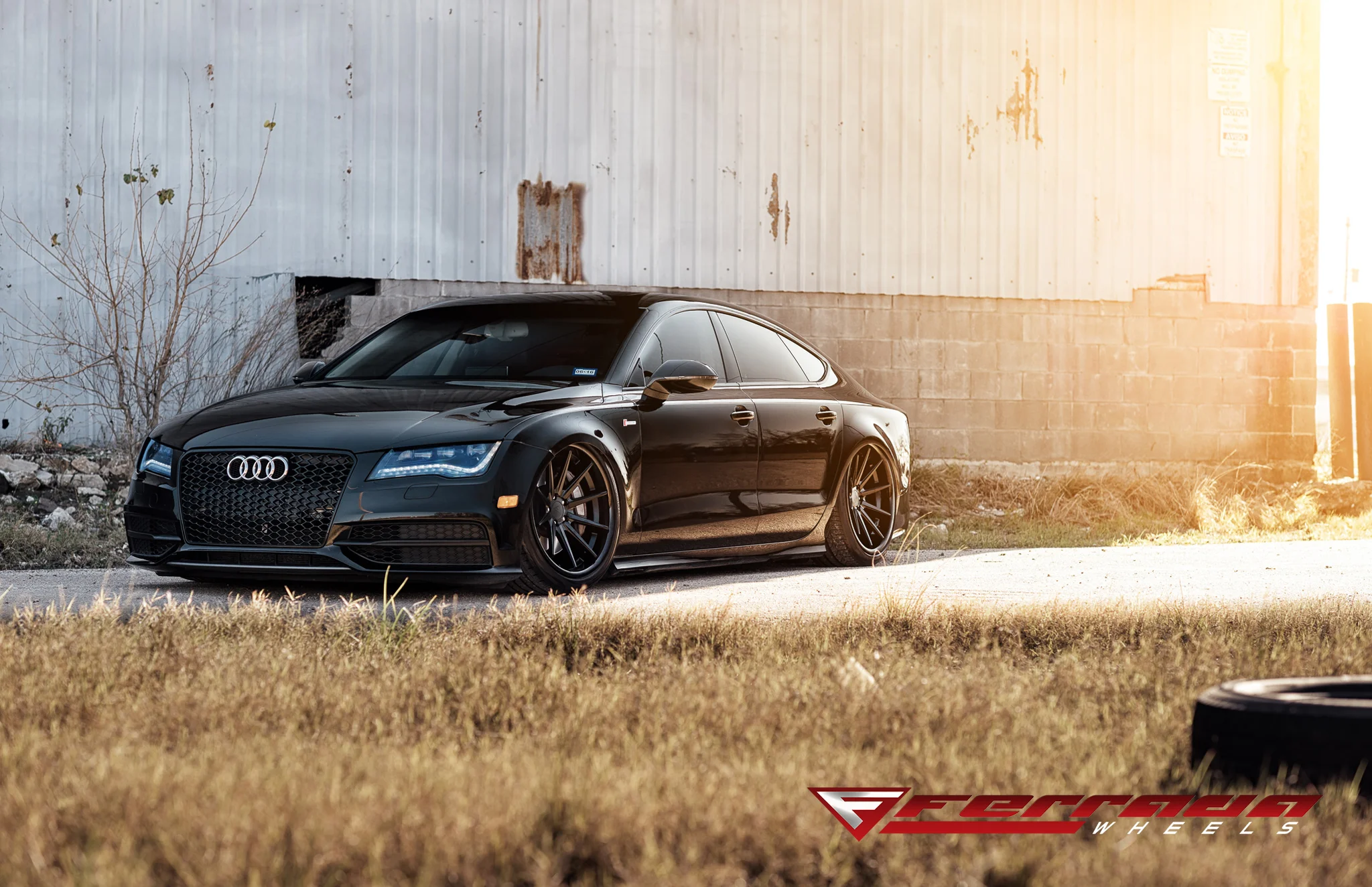 2015-Audi-A7-FR4-10