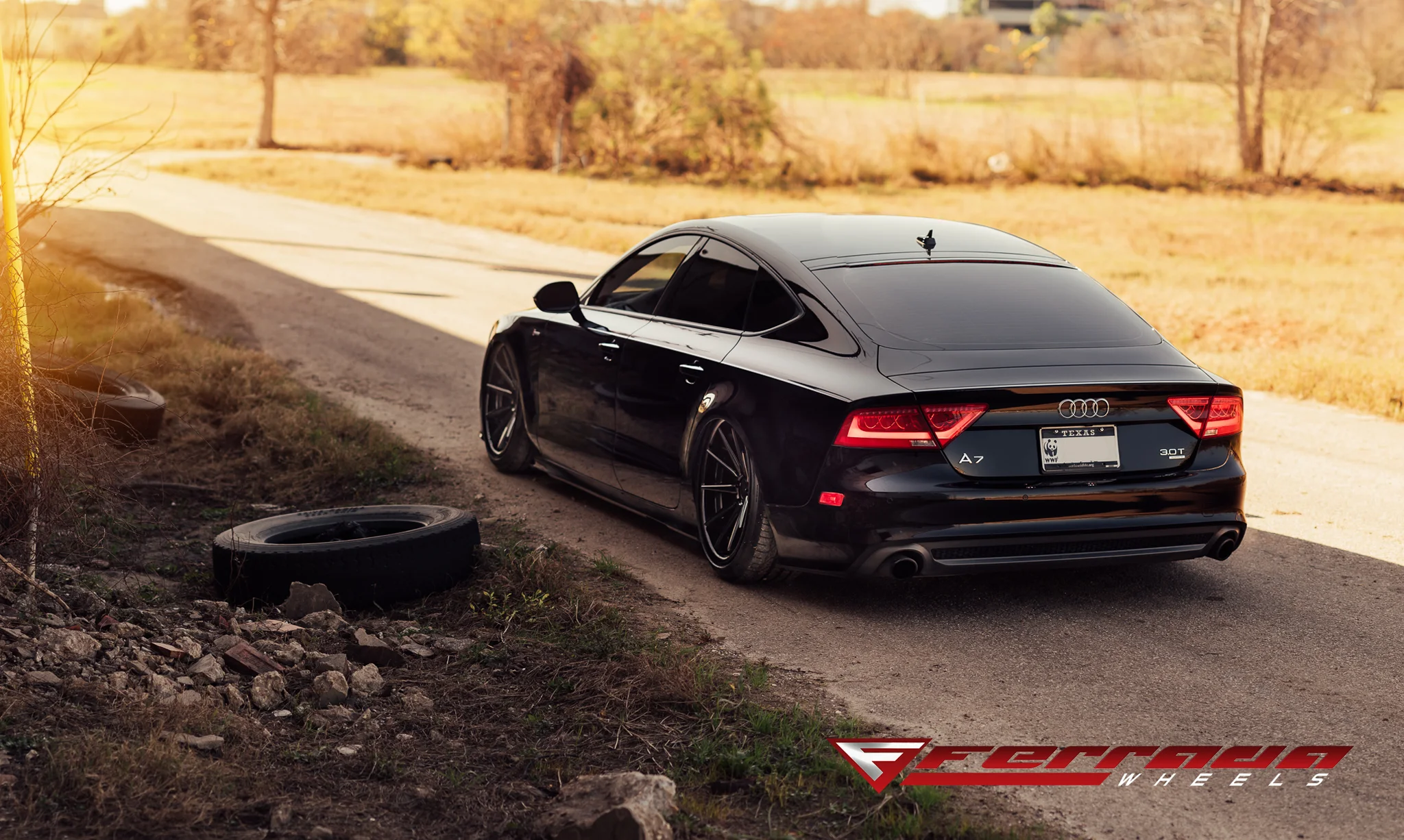 2015-Audi-A7-FR4-16