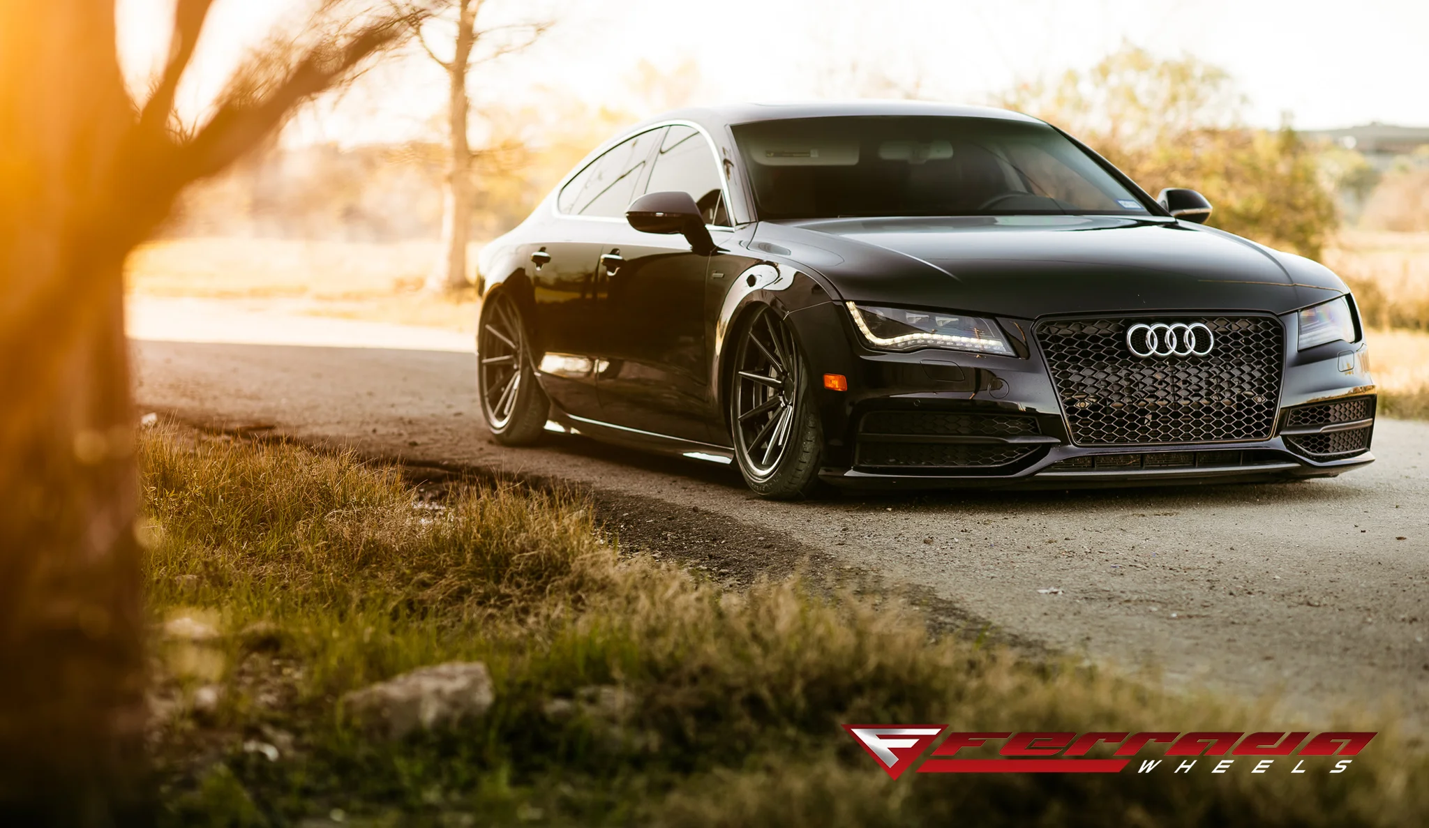 2015-Audi-A7-FR4-7