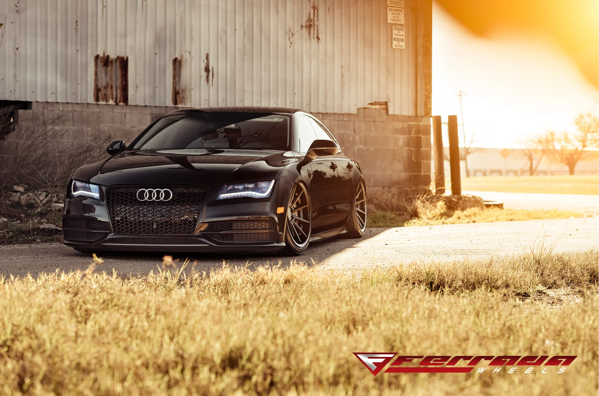2015-Audi-A7-FR4-9