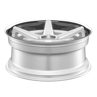 fr3-22x9.5