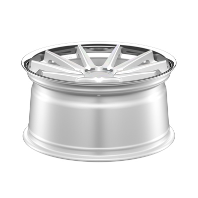 fr4-19x9.5
