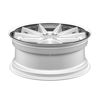 fr4-20x8.5