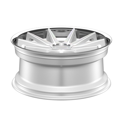 fr4-20x9