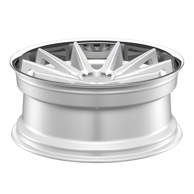 fr4-22x9.5