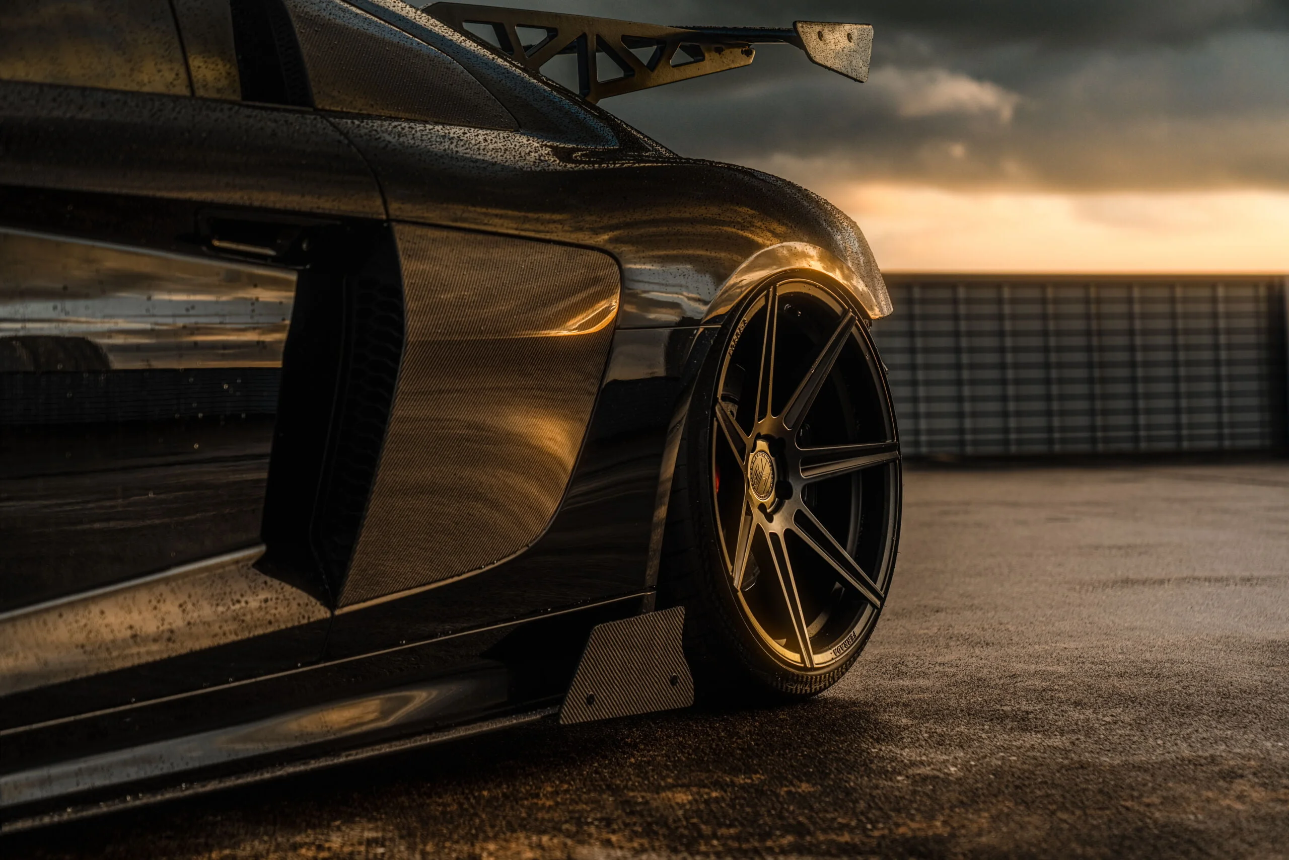 2017-Audi-R8-TT-FR7-MB-1-scaled