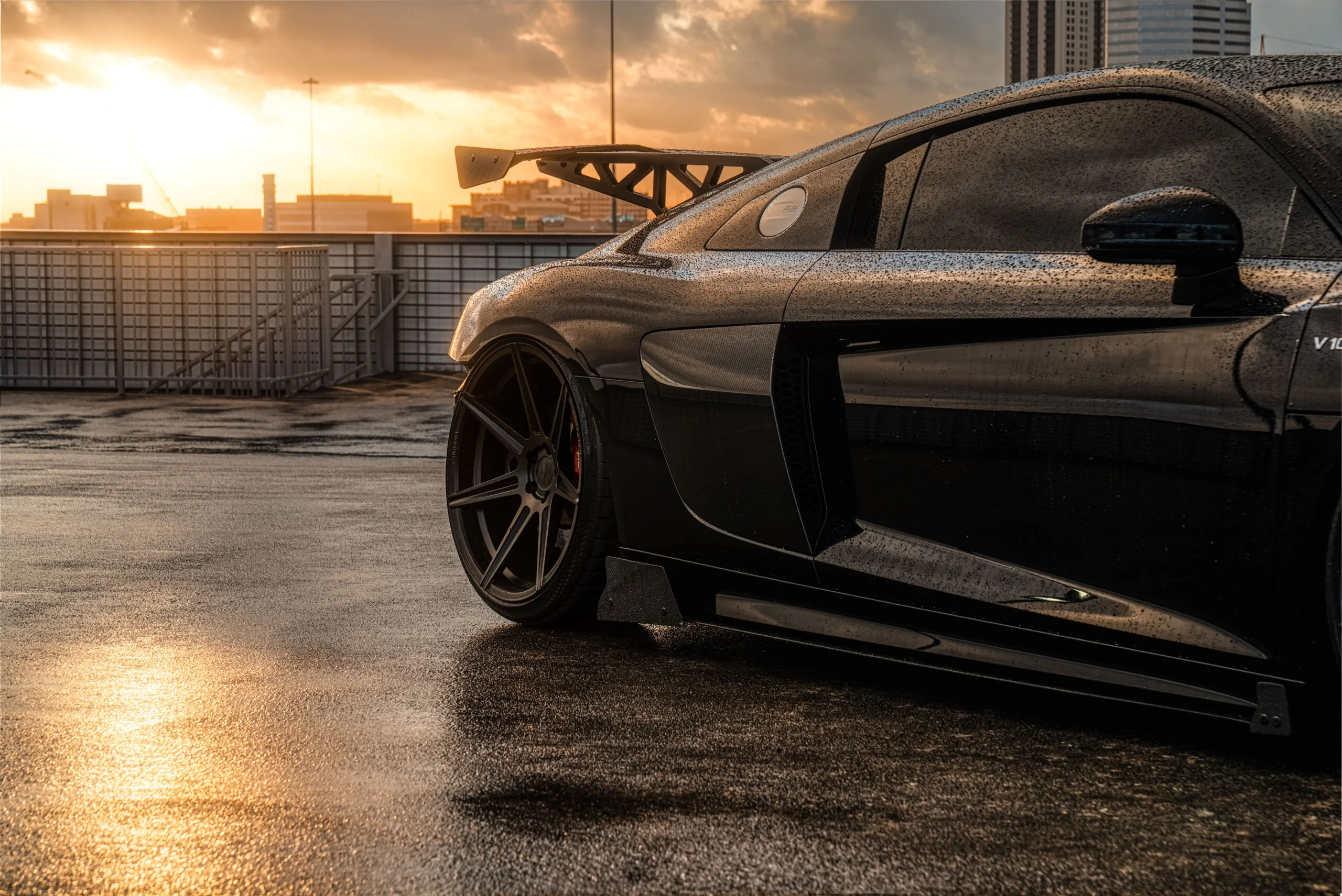 2017-Audi-R8-TT-FR7-MB-10-scaled