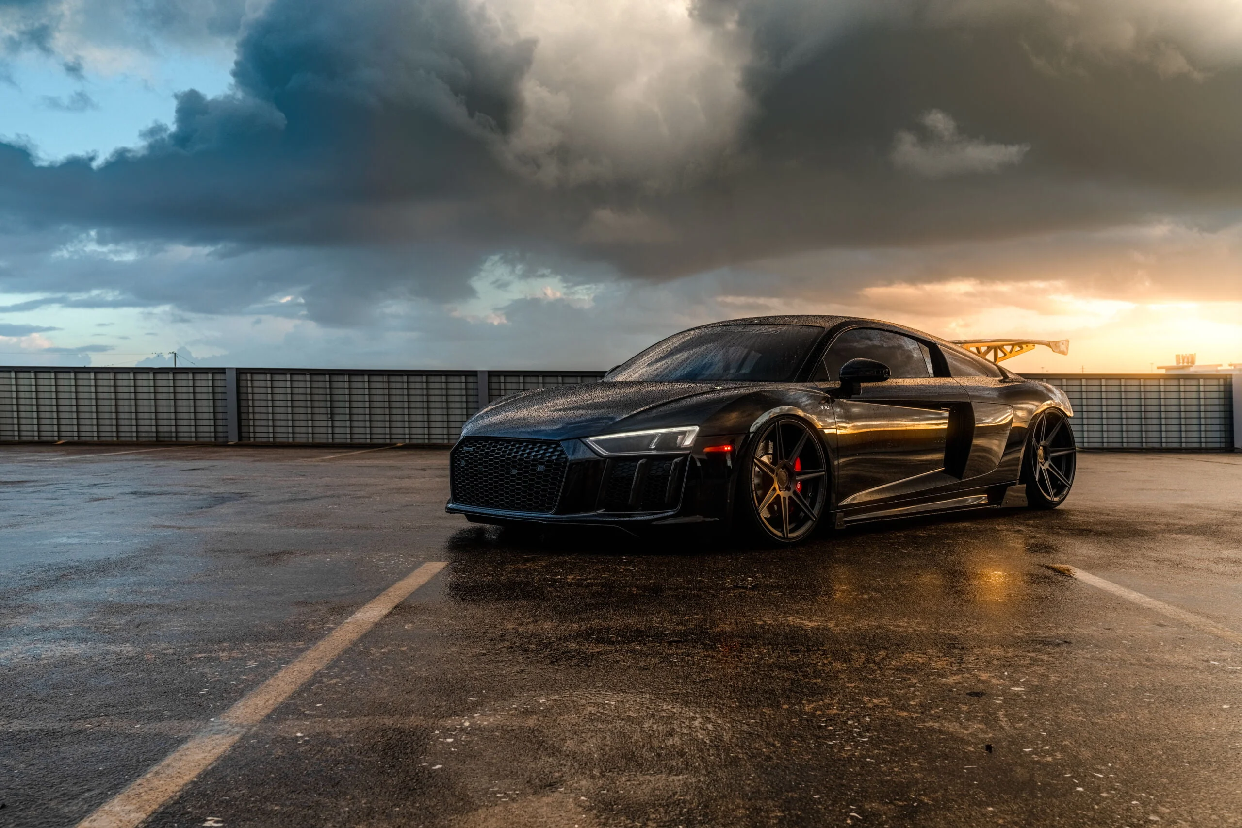 2017-Audi-R8-TT-FR7-MB-12-scaled