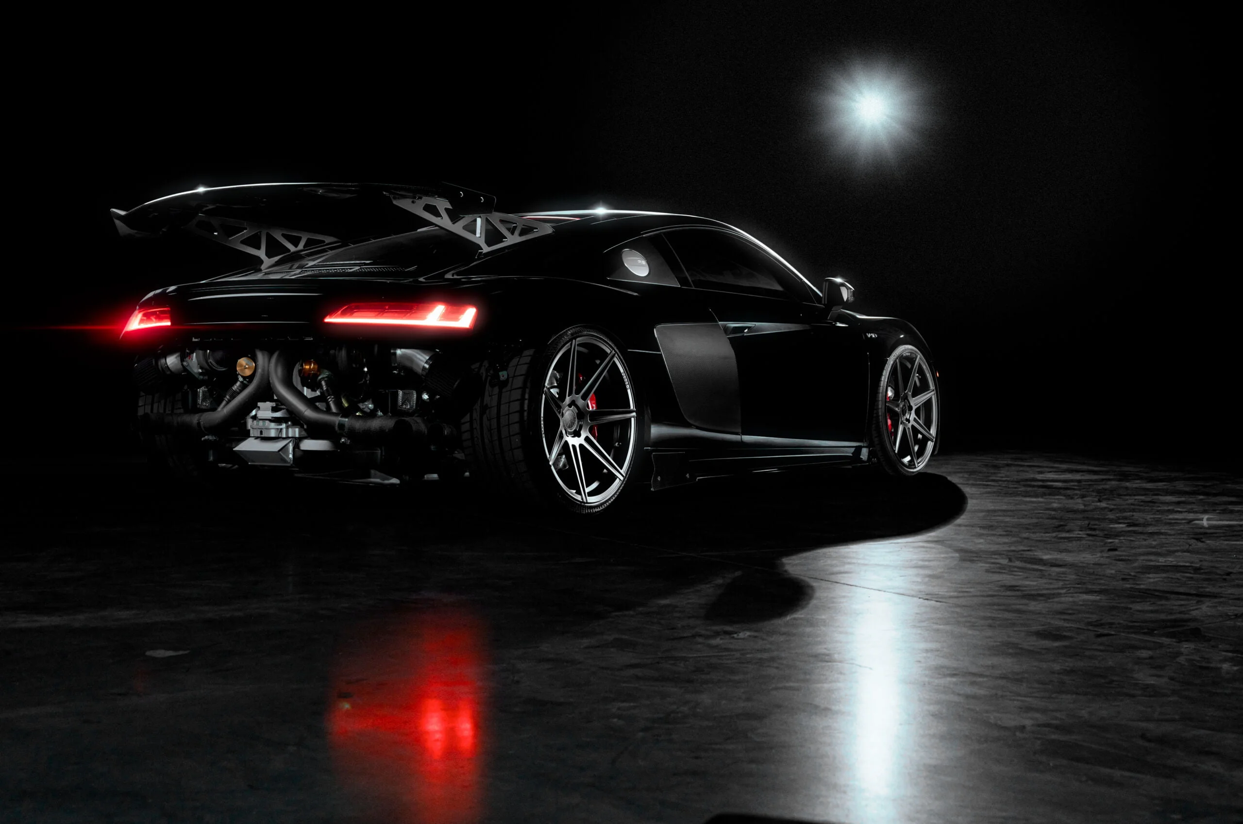 2017-Audi-R8-TT-FR7-MB-2-scaled