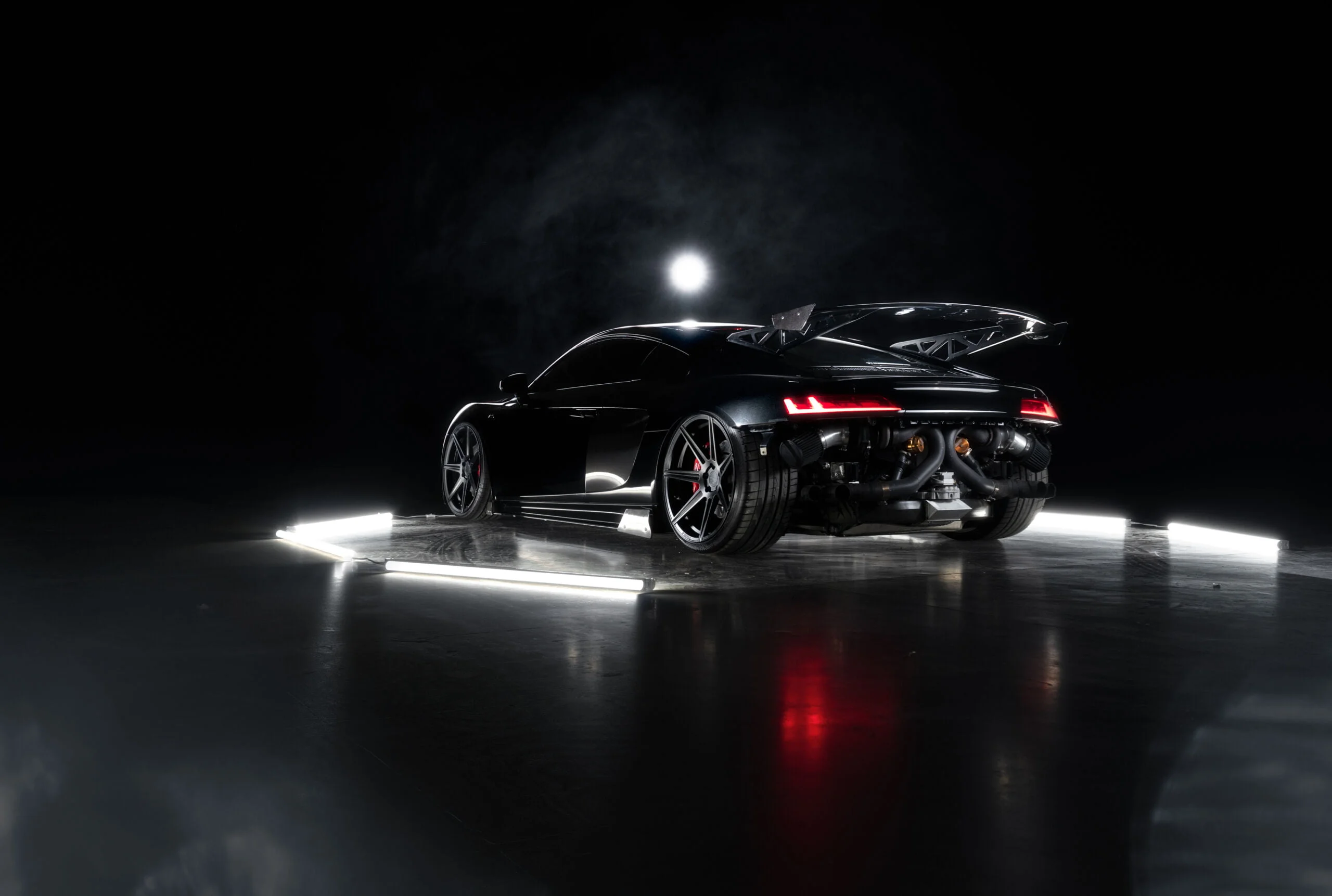 2017-Audi-R8-TT-FR7-MB-3-scaled