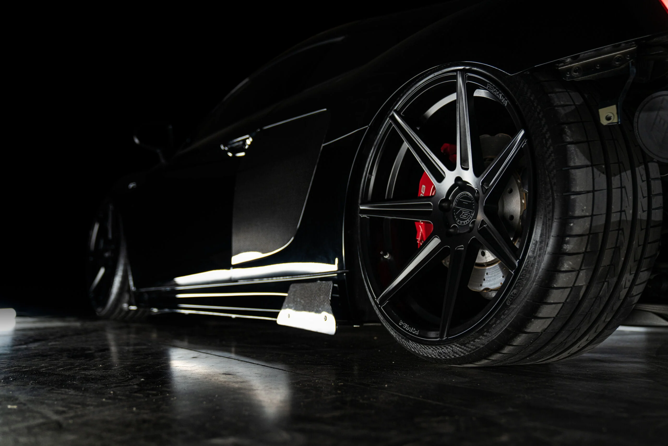 2017-Audi-R8-TT-FR7-MB-4-scaled