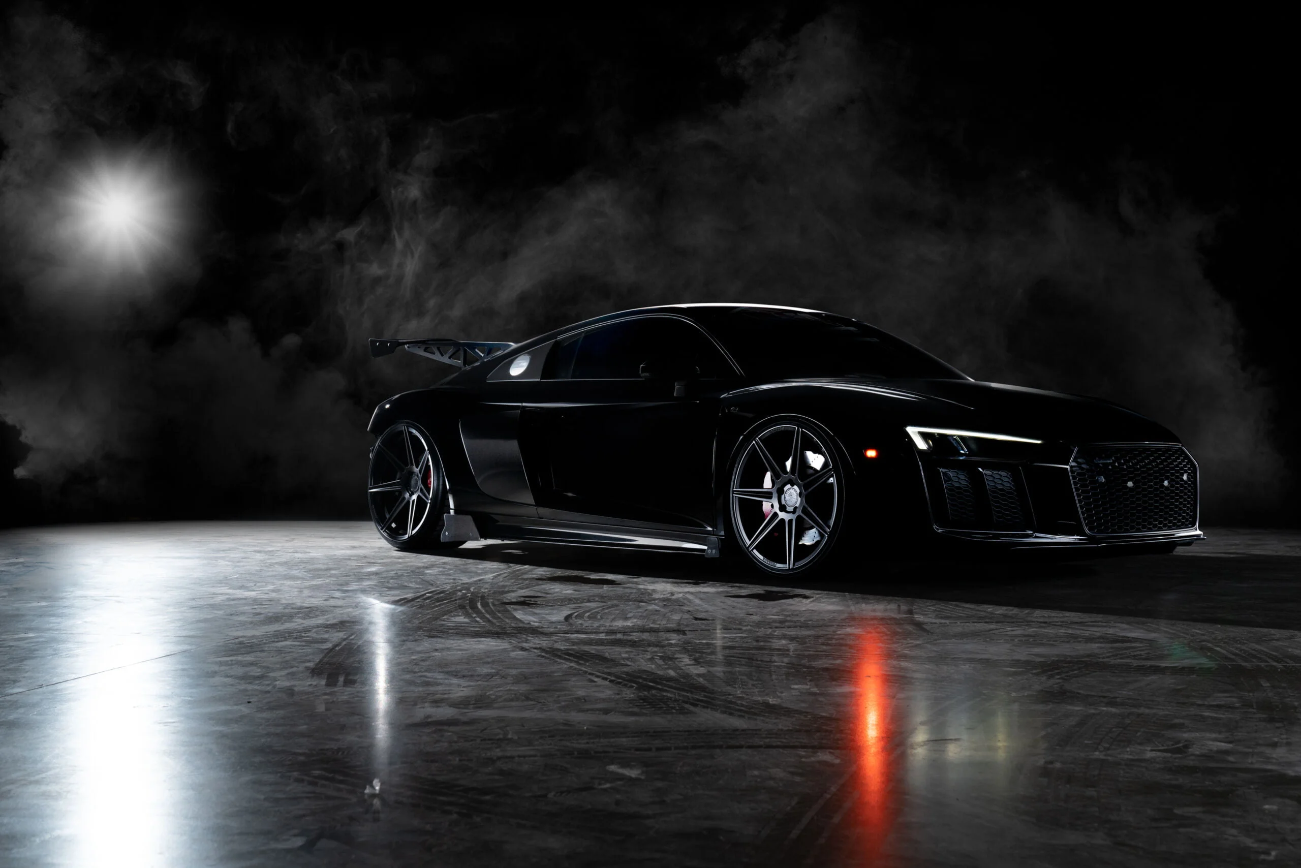 2017-Audi-R8-TT-FR7-MB-6-scaled