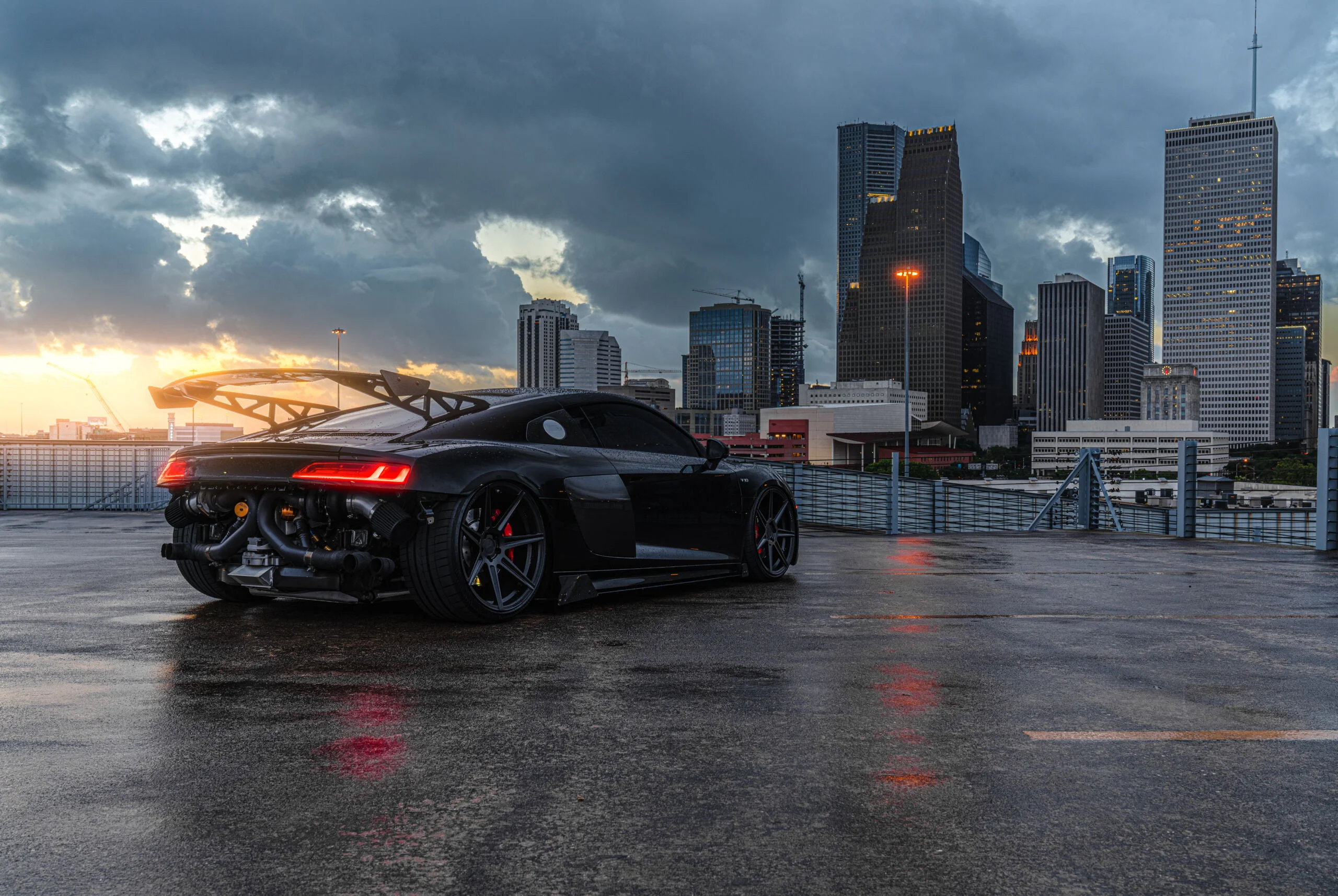 2017-Audi-R8-TT-FR7-MB-7-scaled