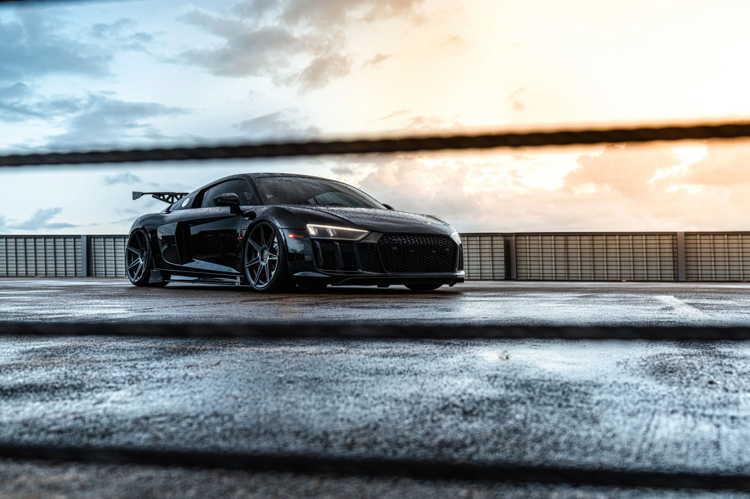 2017-Audi-R8-TT-FR7-MB-8-scaled