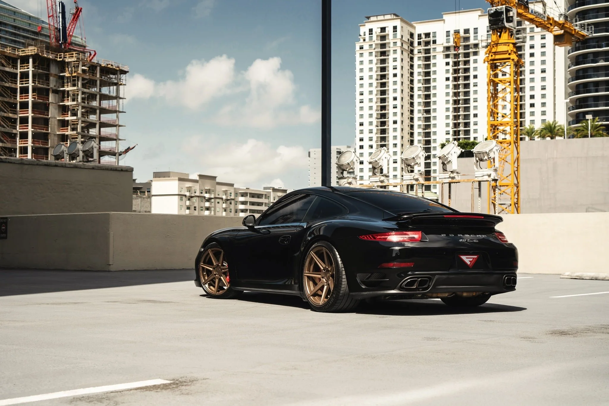 2019-Porsche-911-FR7-Matte-Bronze-3
