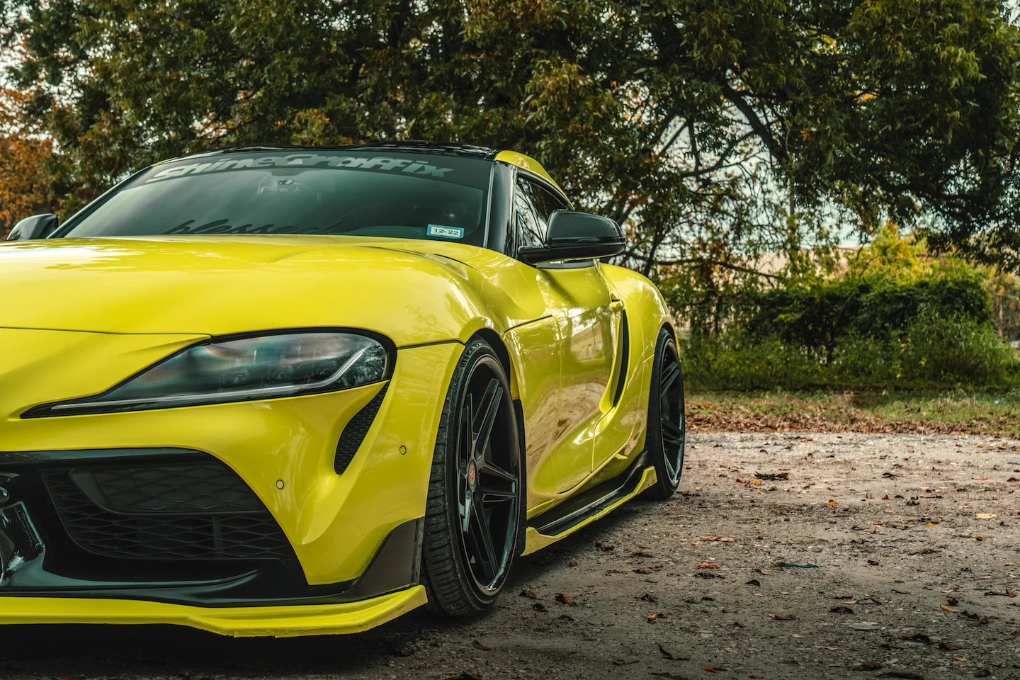 2020-Toyota-Supra-CM1-MB-2-of-8