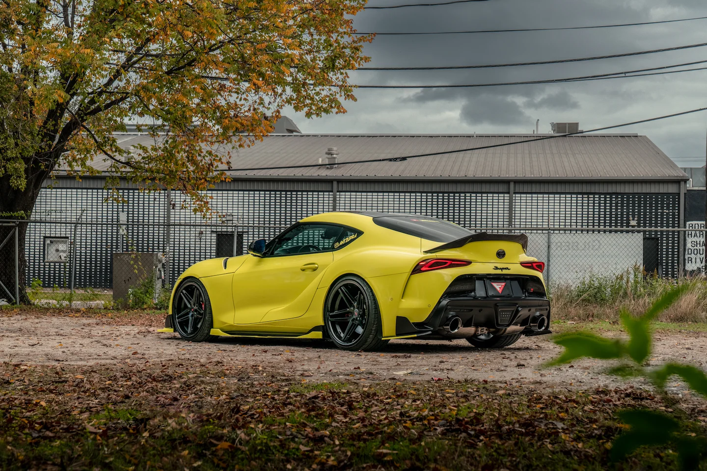 2020-Toyota-Supra-CM1-MB-3-of-8