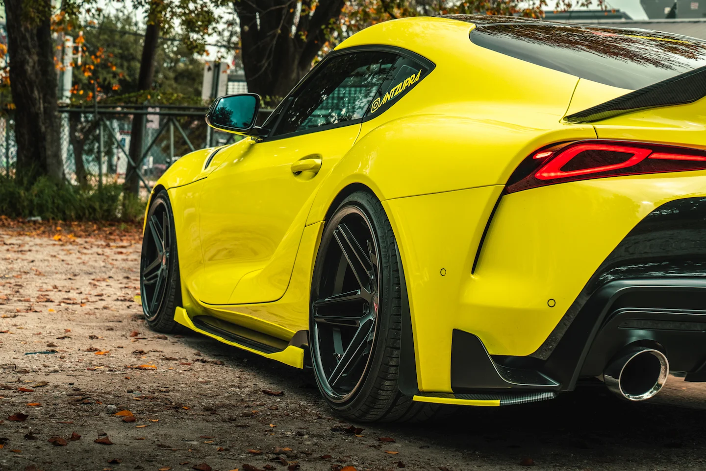 2020-Toyota-Supra-CM1-MB-4-of-8