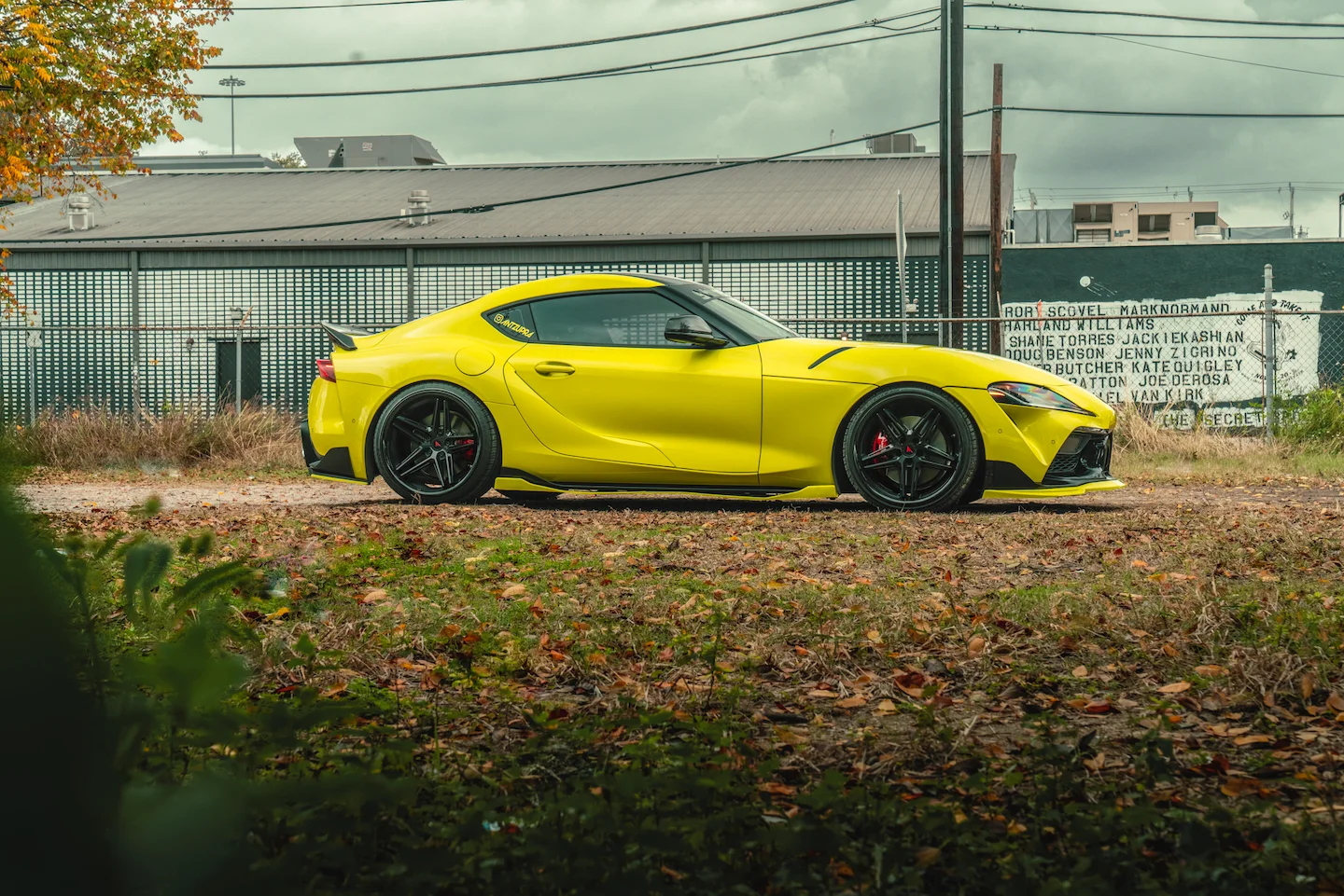 2020-Toyota-Supra-CM1-MB-5-of-8