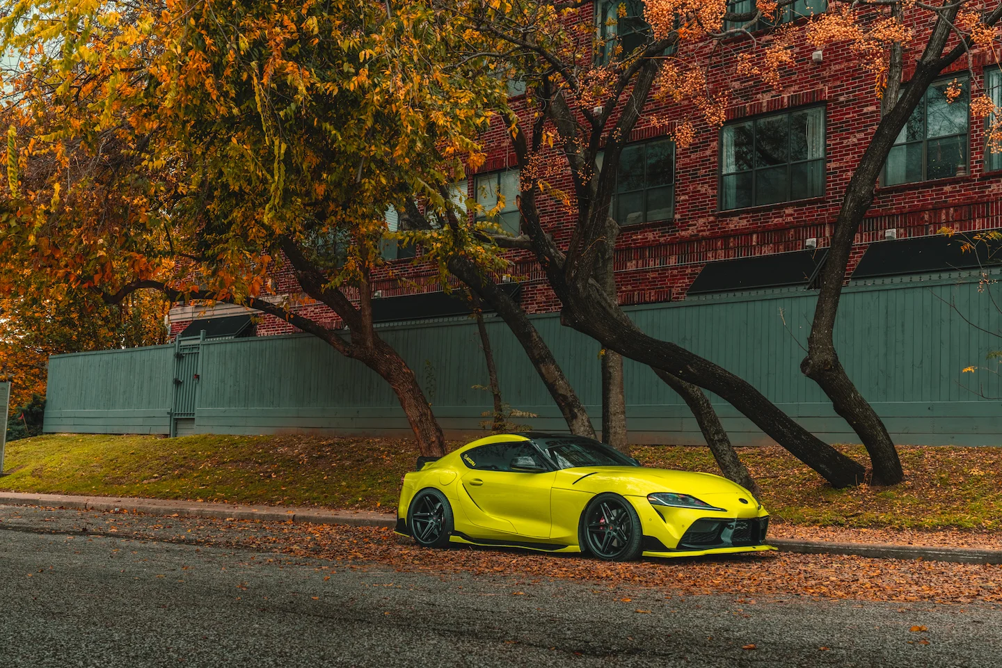 2020-Toyota-Supra-CM1-MB-6-of-8