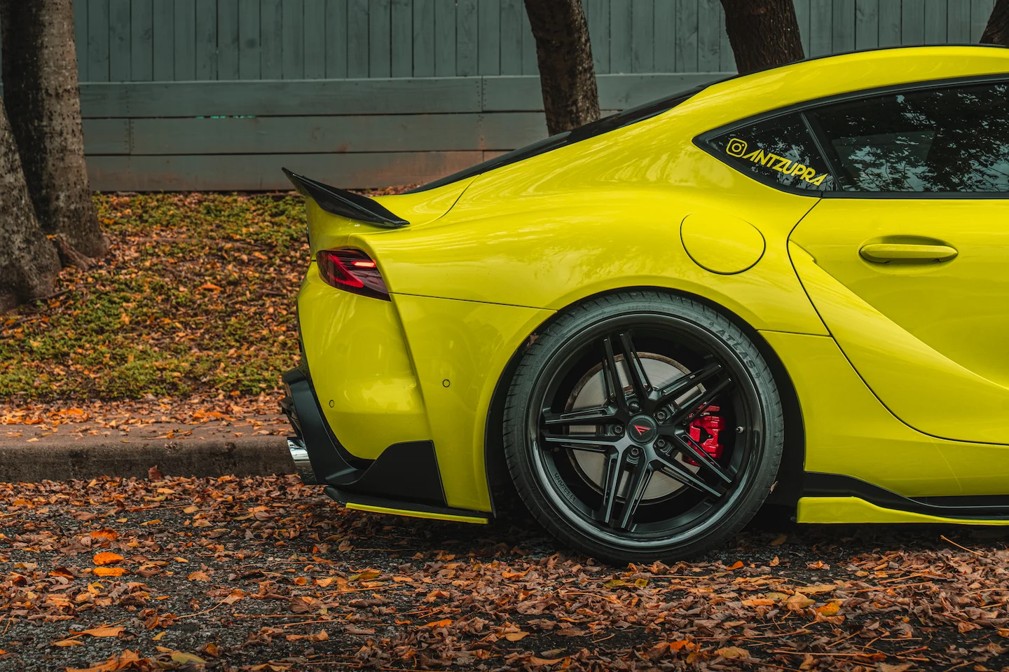 2020-Toyota-Supra-CM1-MB-7-of-8