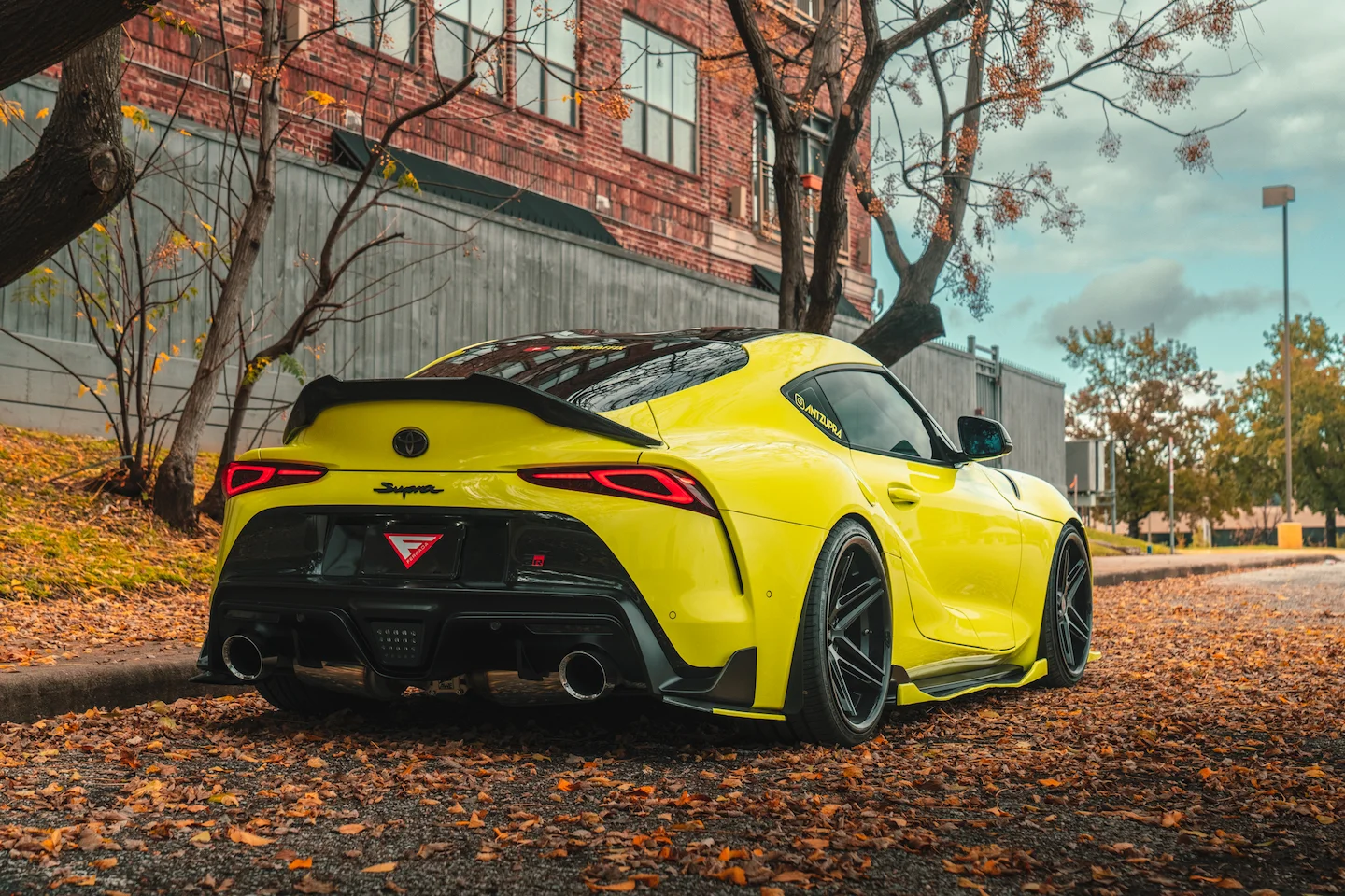 2020-Toyota-Supra-CM1-MB-8-of-8