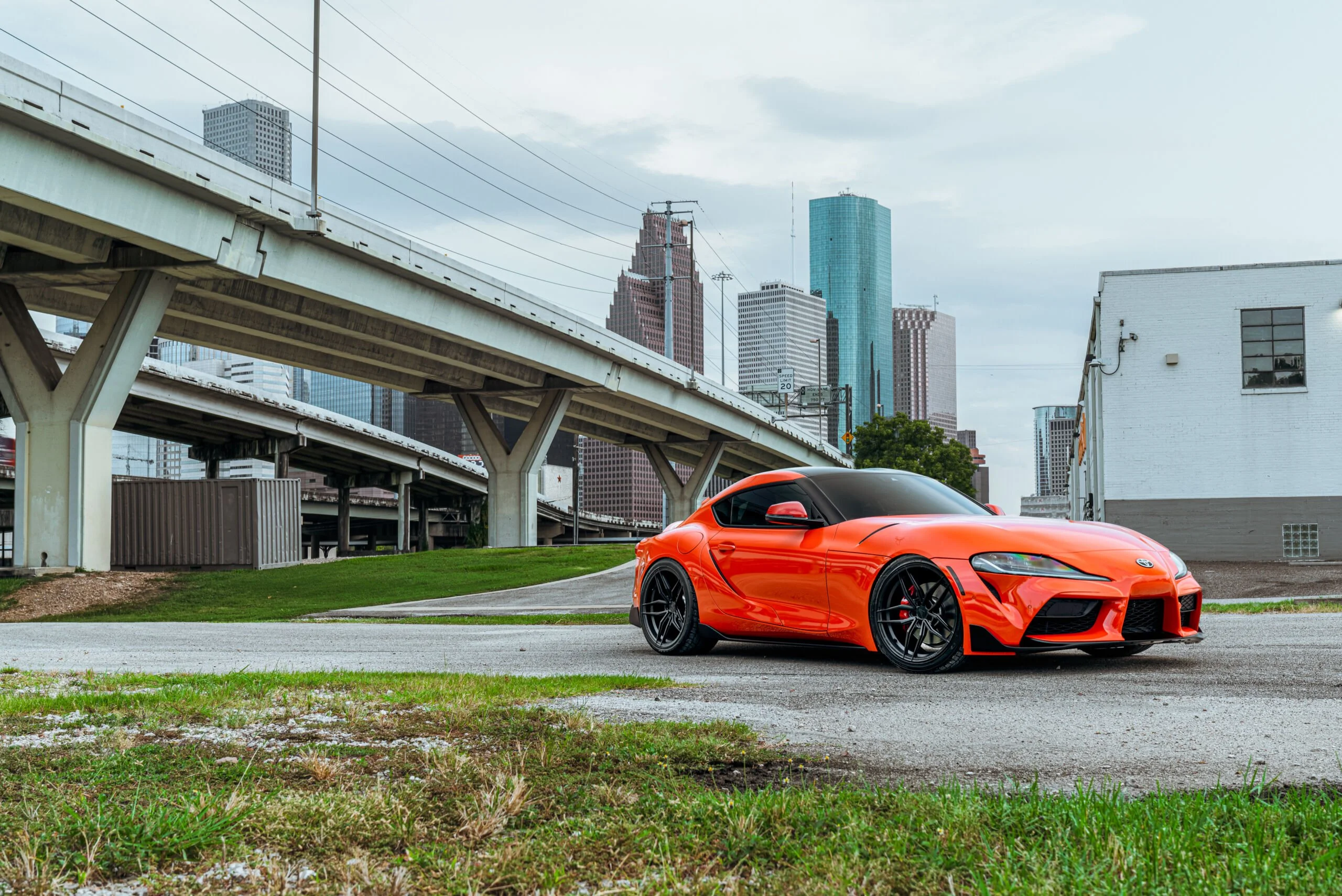 2020-Toyota-Supra-GR-FR5-MB-2-scaled