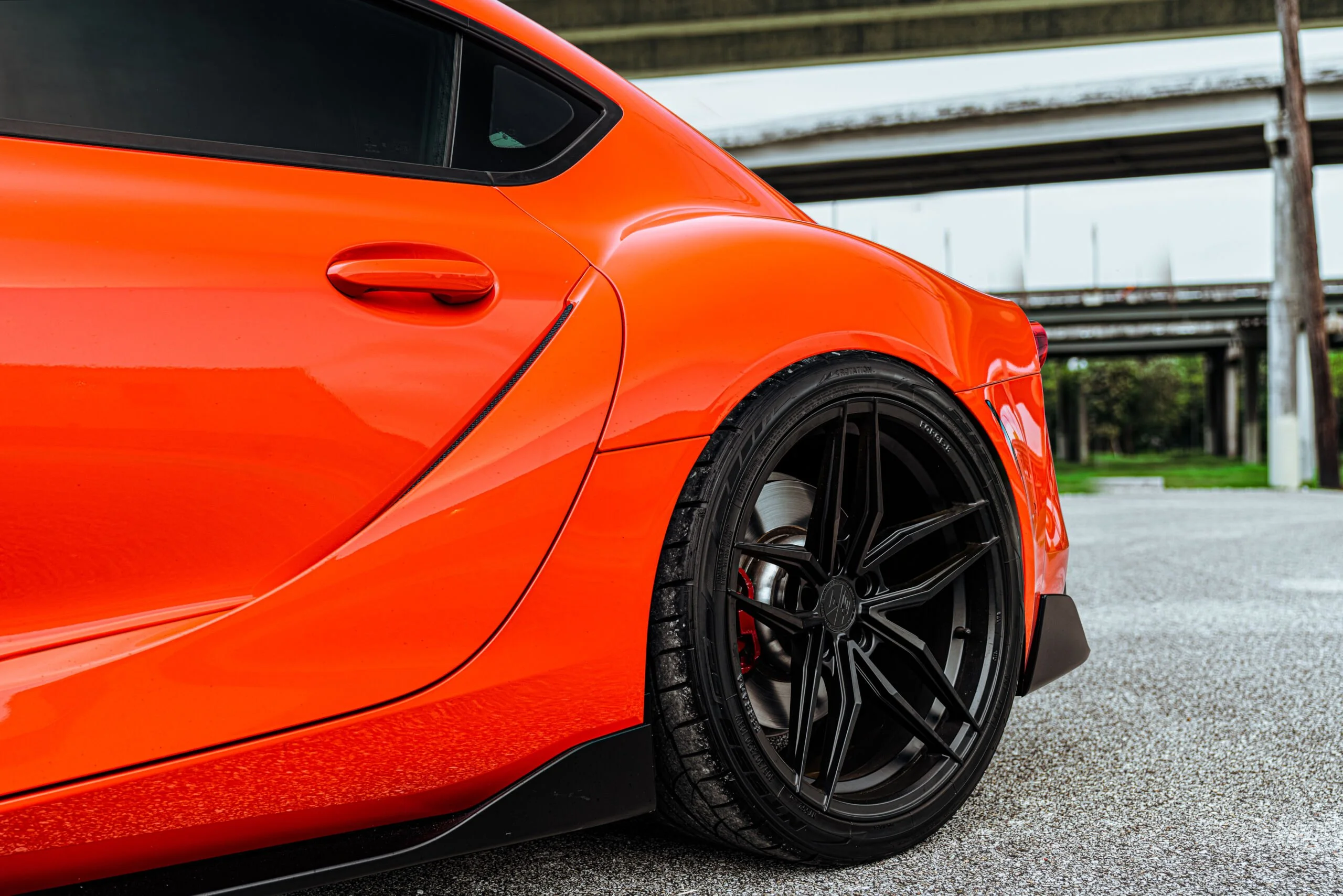 2020-Toyota-Supra-GR-FR5-MB-3-scaled