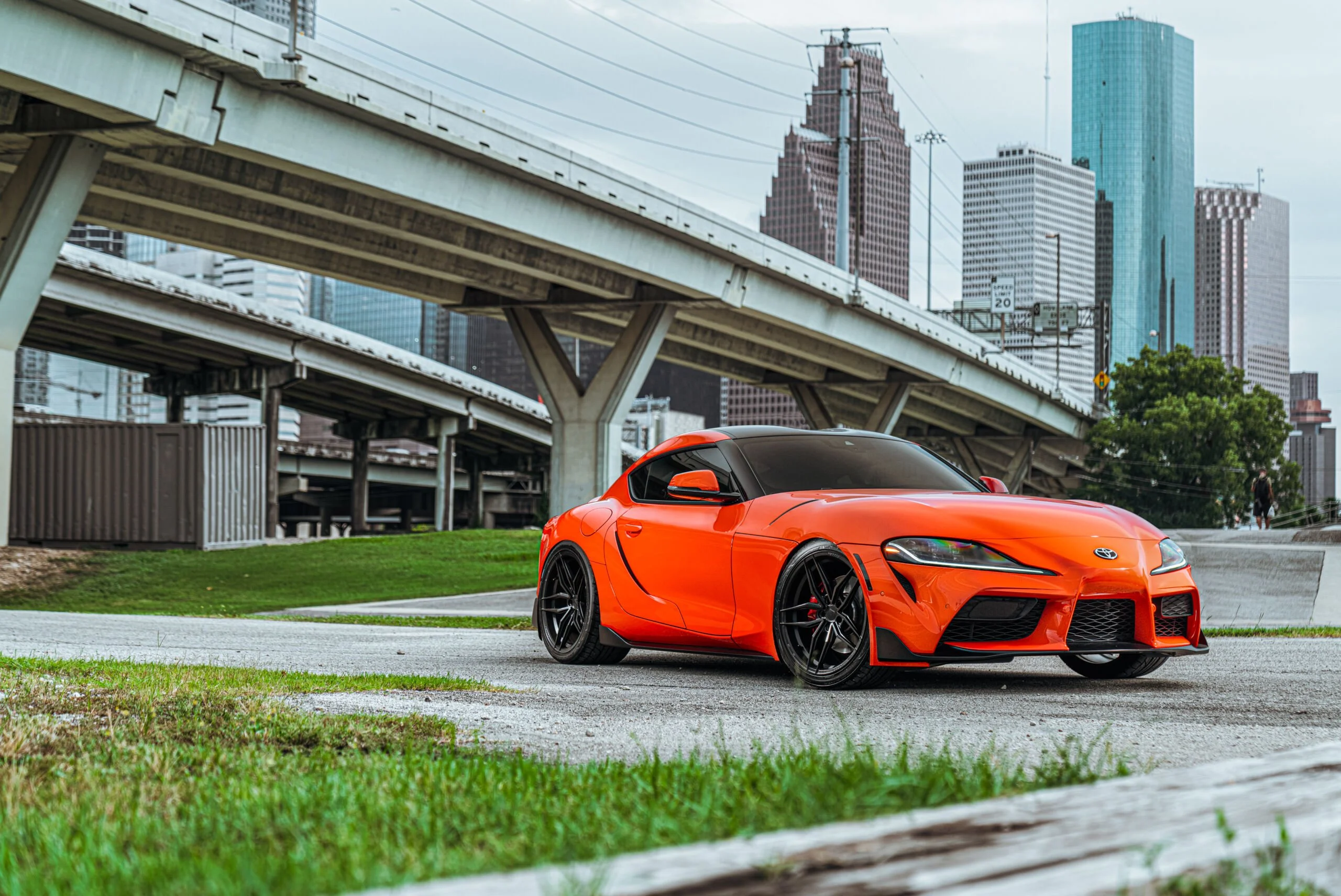 2020-Toyota-Supra-GR-FR5-MB-4-scaled