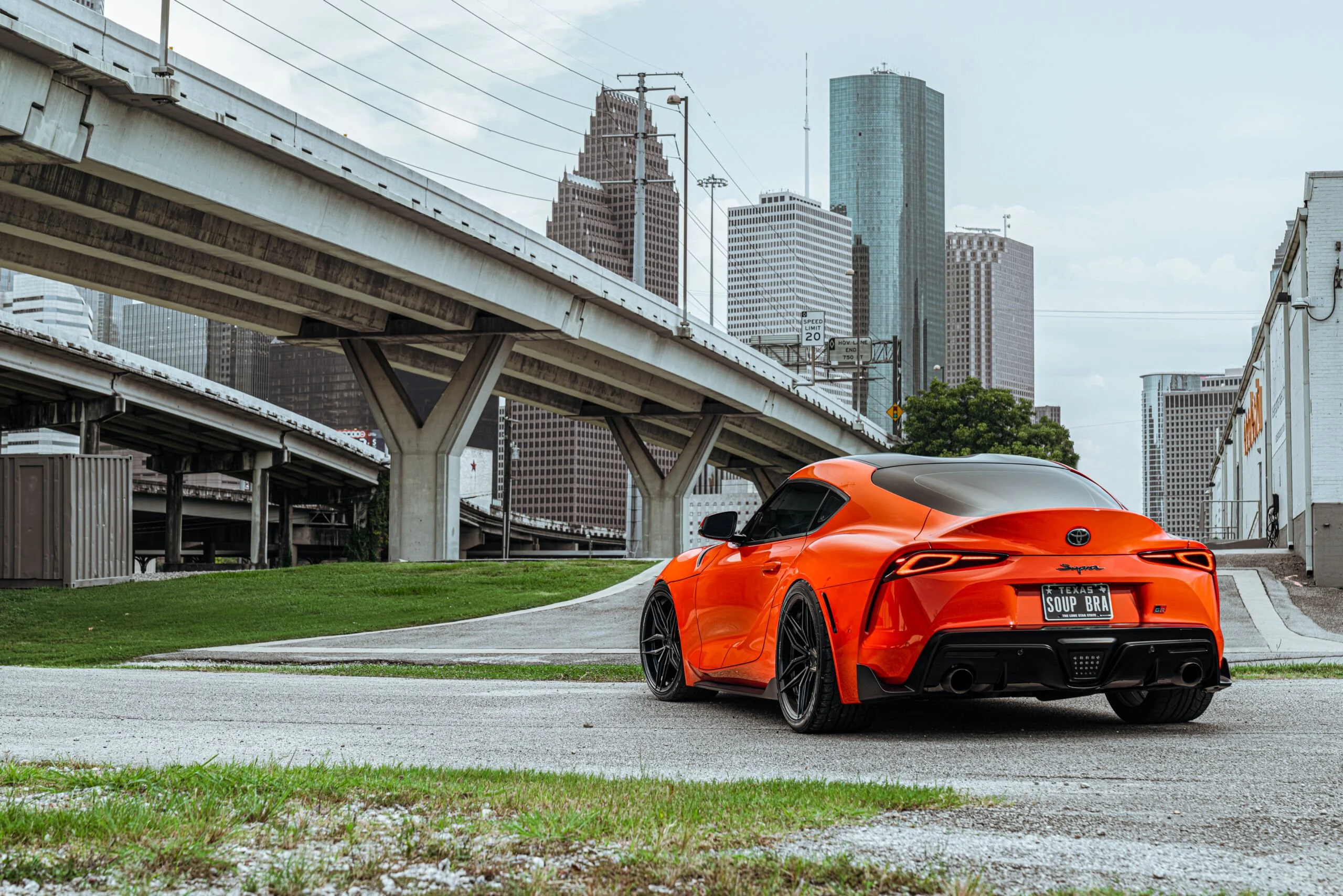 2020-Toyota-Supra-GR-FR5-MB-5-scaled