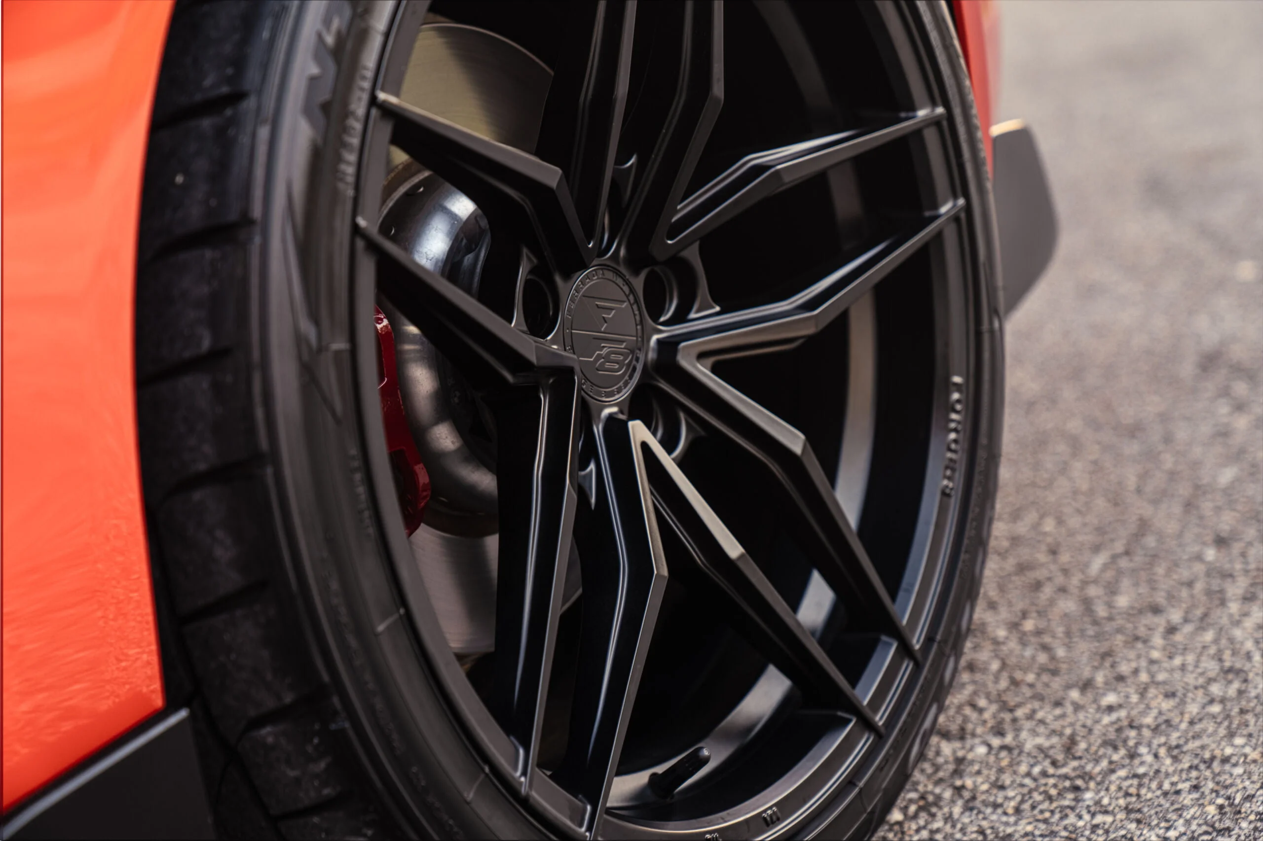 2020-Toyota-Supra-GR-FR5-MB-8-scaled