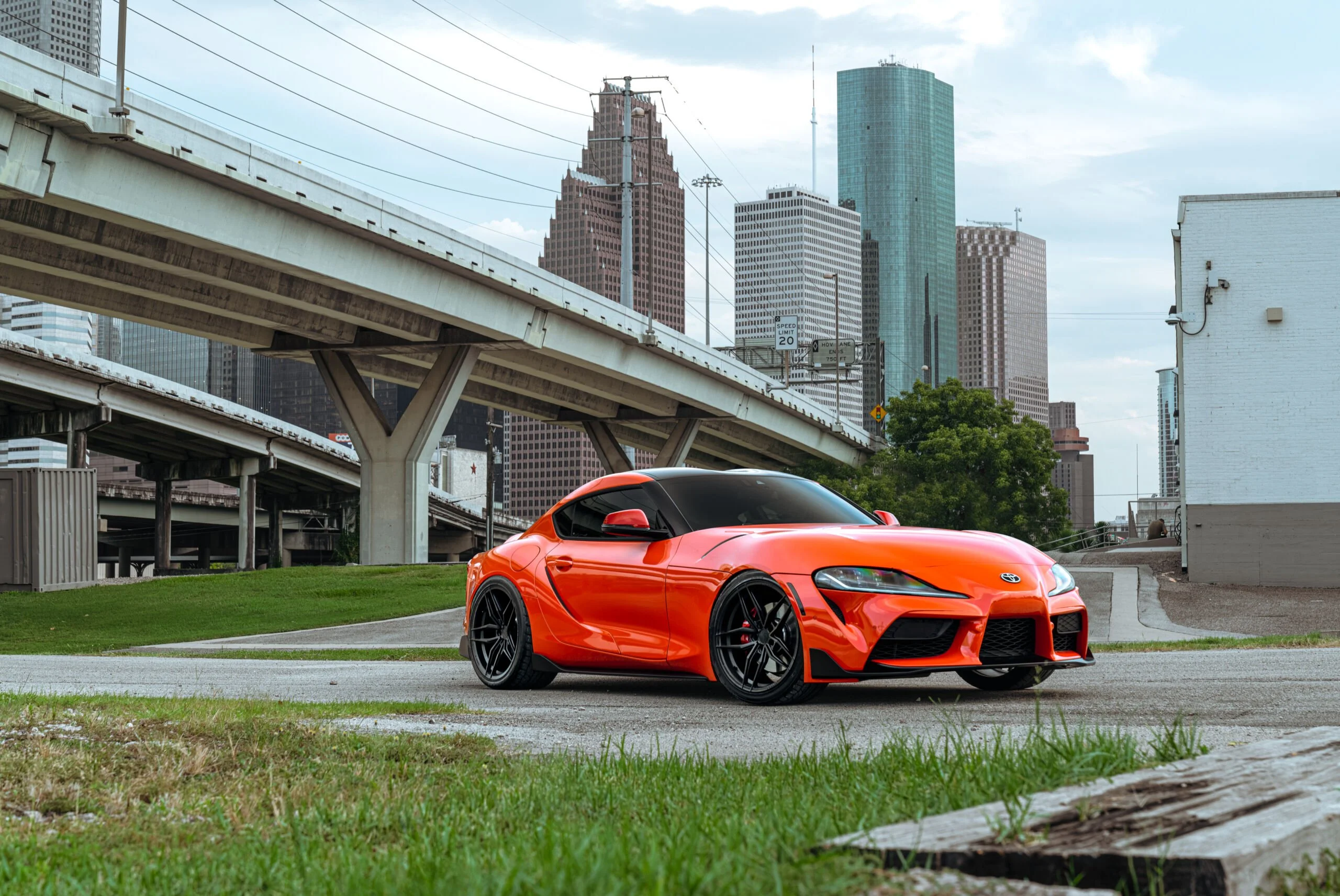 2020-Toyota-Supra-GR-FR5-MB-scaled