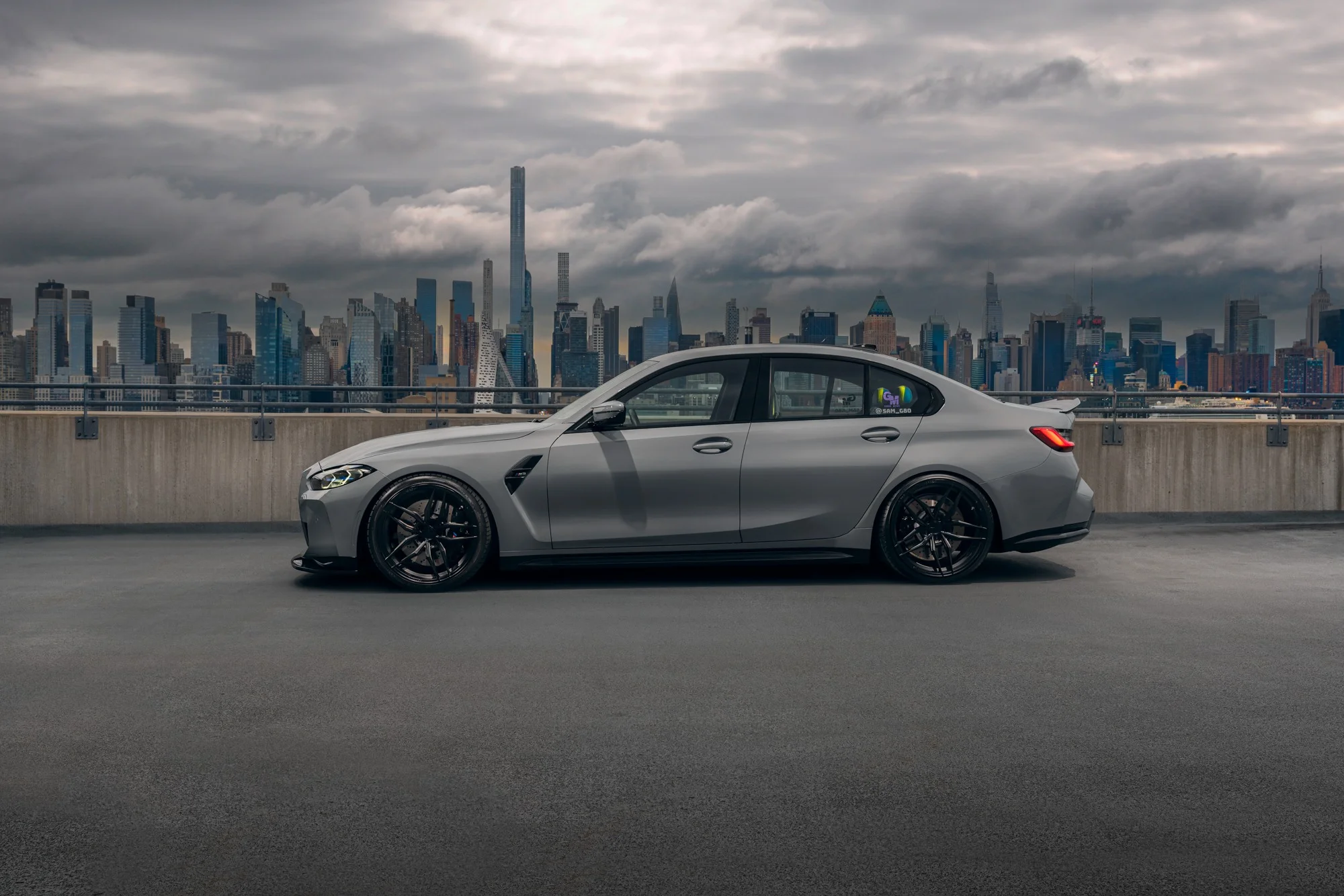 2021-BMW-M3-FR5-MB-1-of-8
