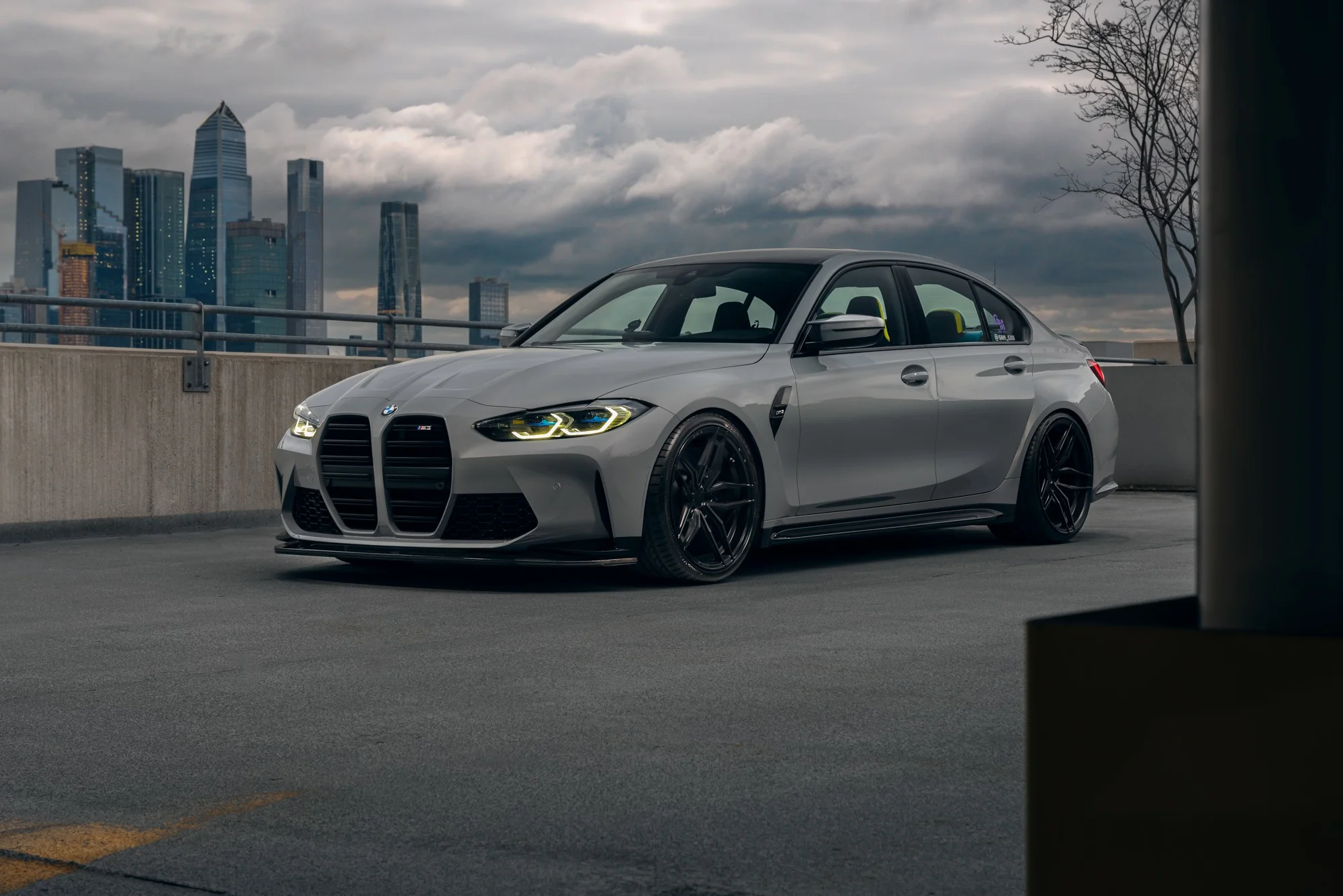 2021-BMW-M3-FR5-MB-2-of-8