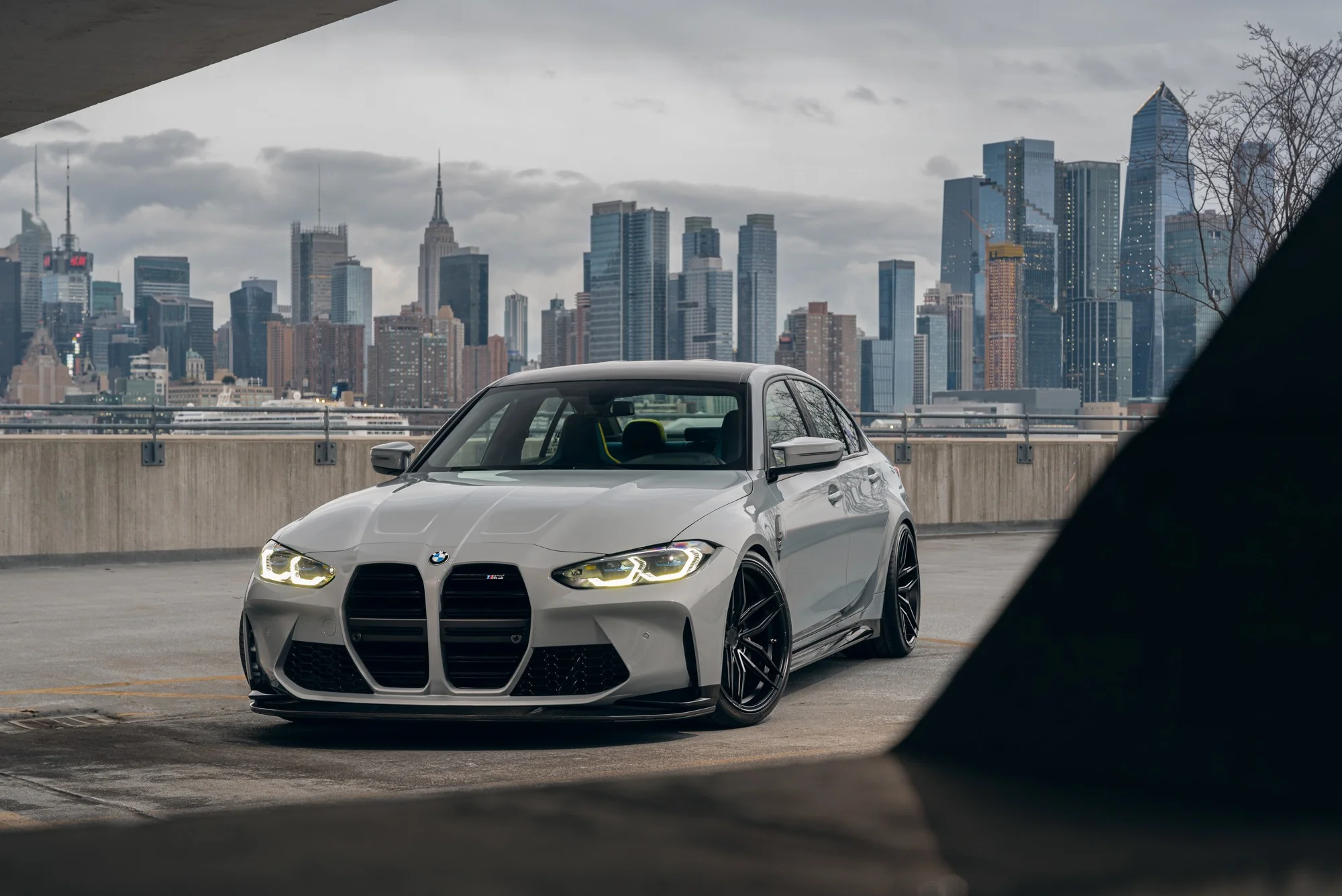 2021-BMW-M3-FR5-MB-3-of-8