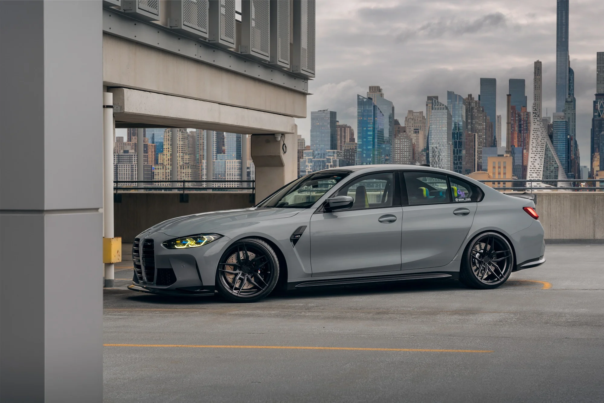 2021-BMW-M3-FR5-MB-4-of-8
