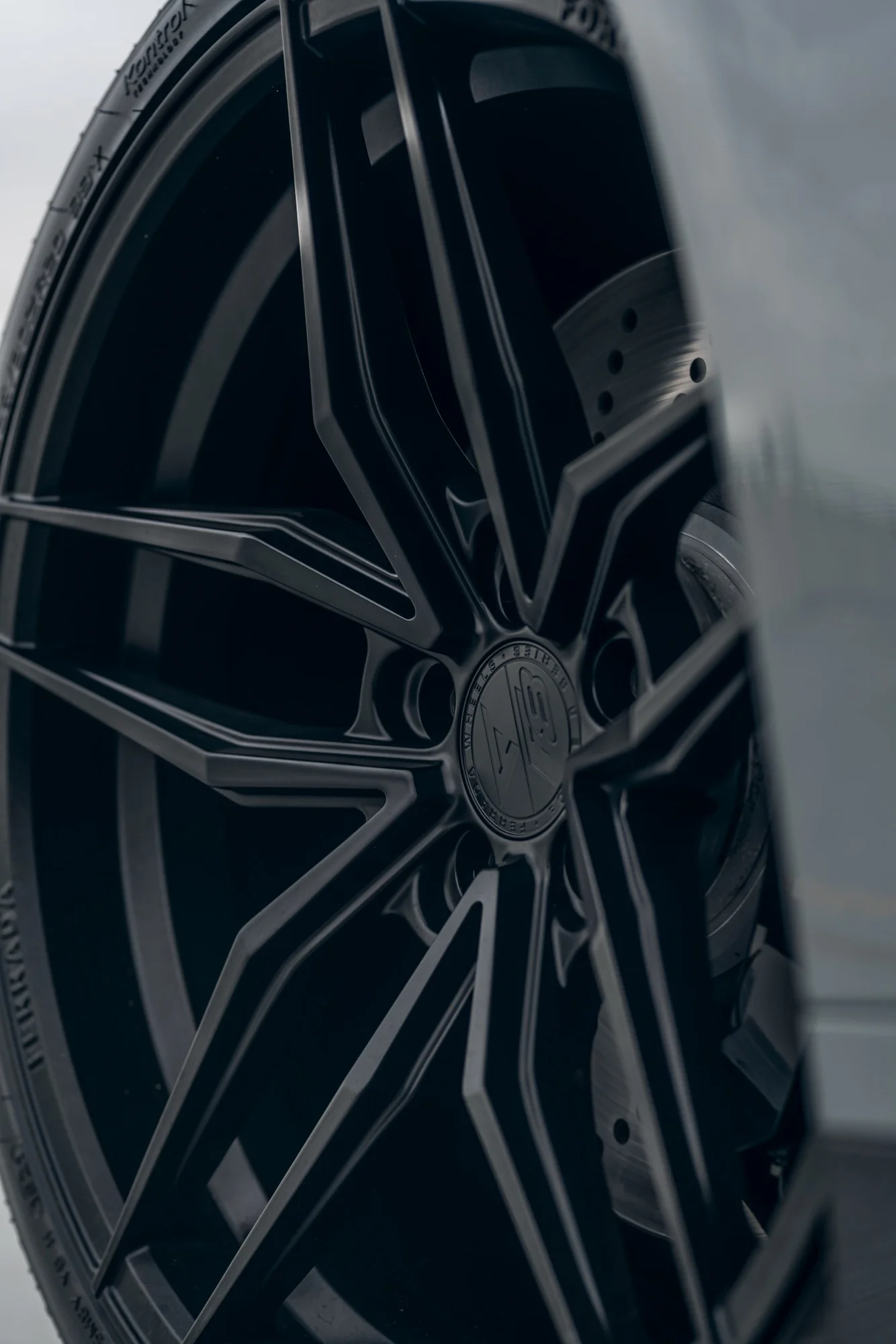 2021-BMW-M3-FR5-MB-5-of-8