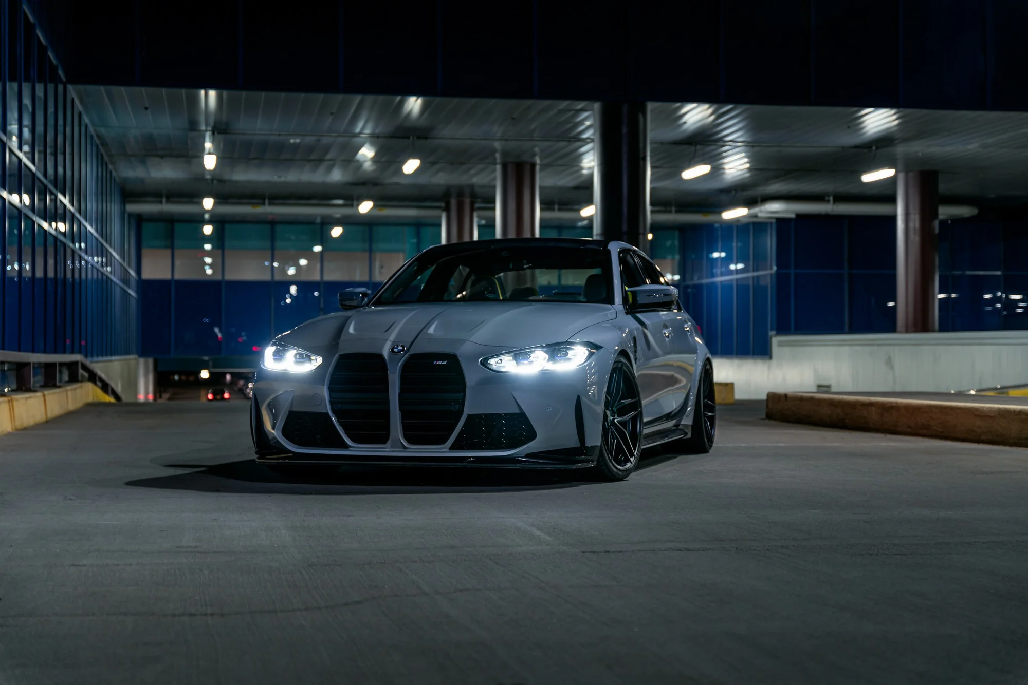 2021-BMW-M3-FR5-MB-8-of-8