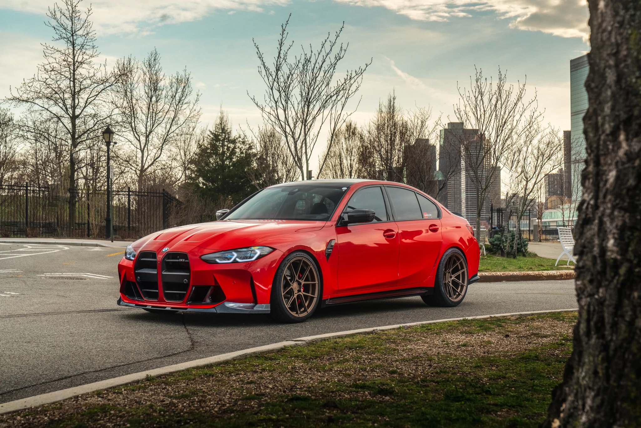 2022-BMW-M3-FR8-BZ-1-of-3