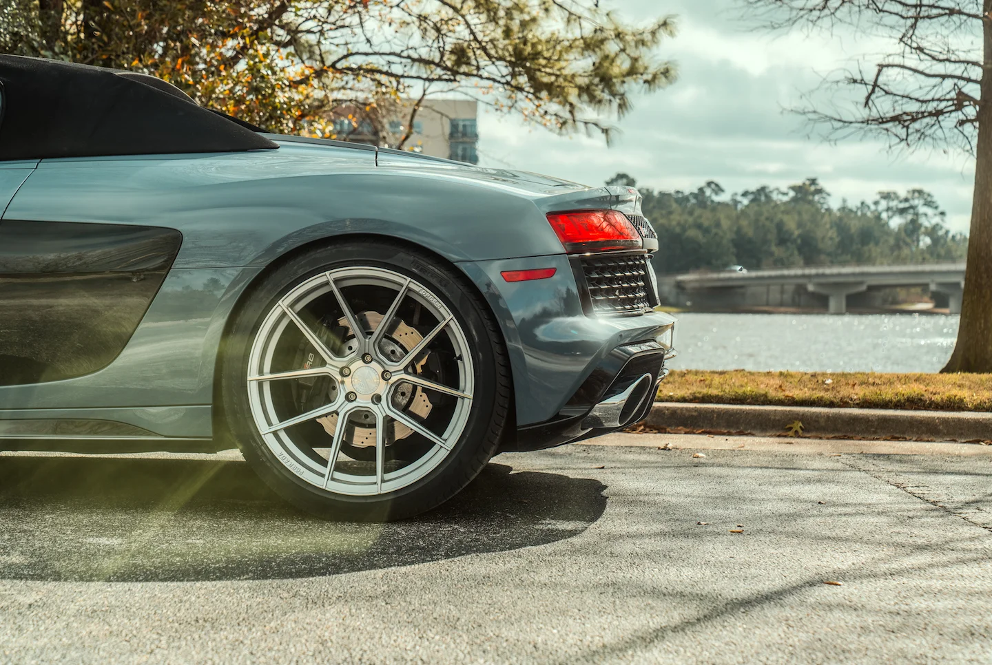 2023-Audi-R8-FR8-MS-1-of-8