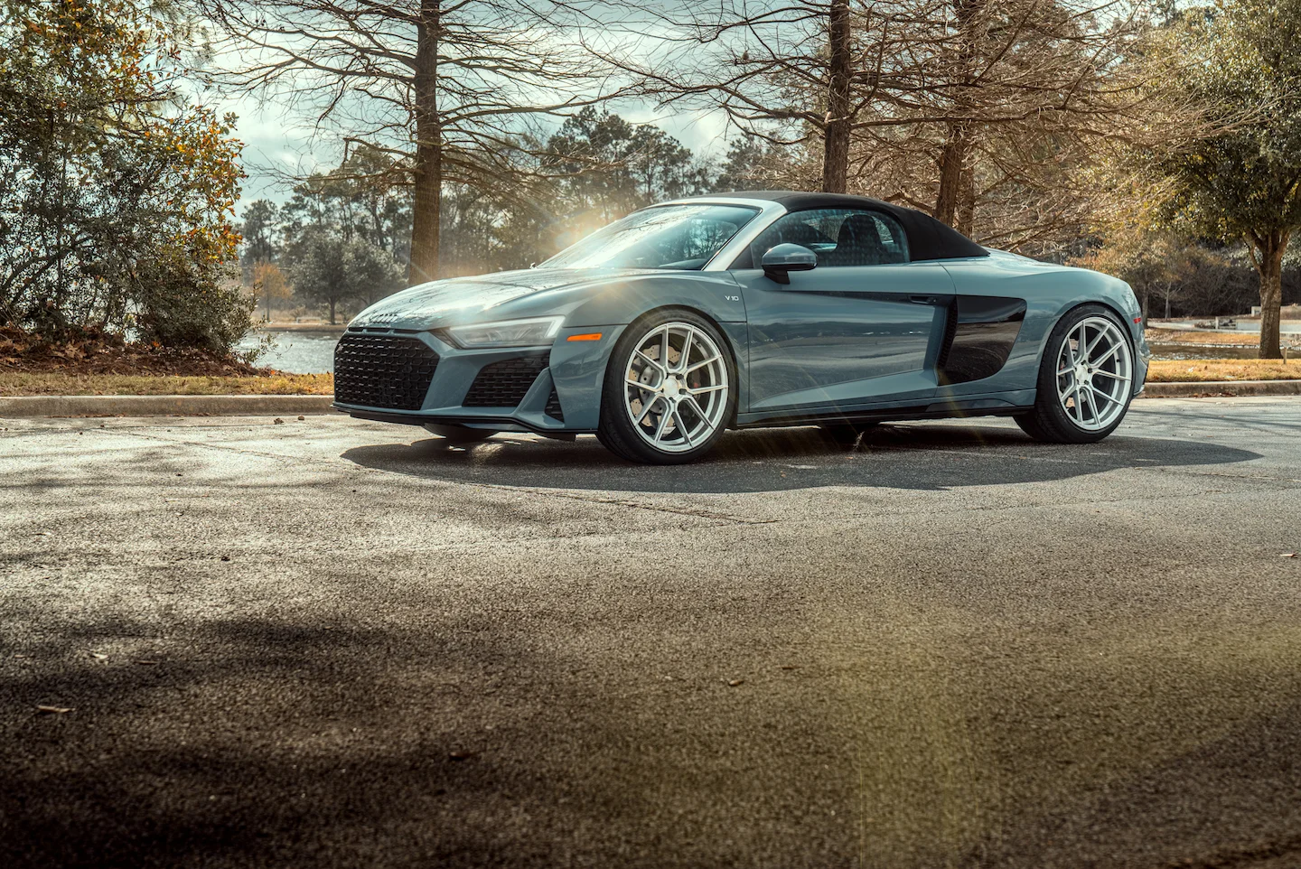 2023-Audi-R8-FR8-MS-2-of-8