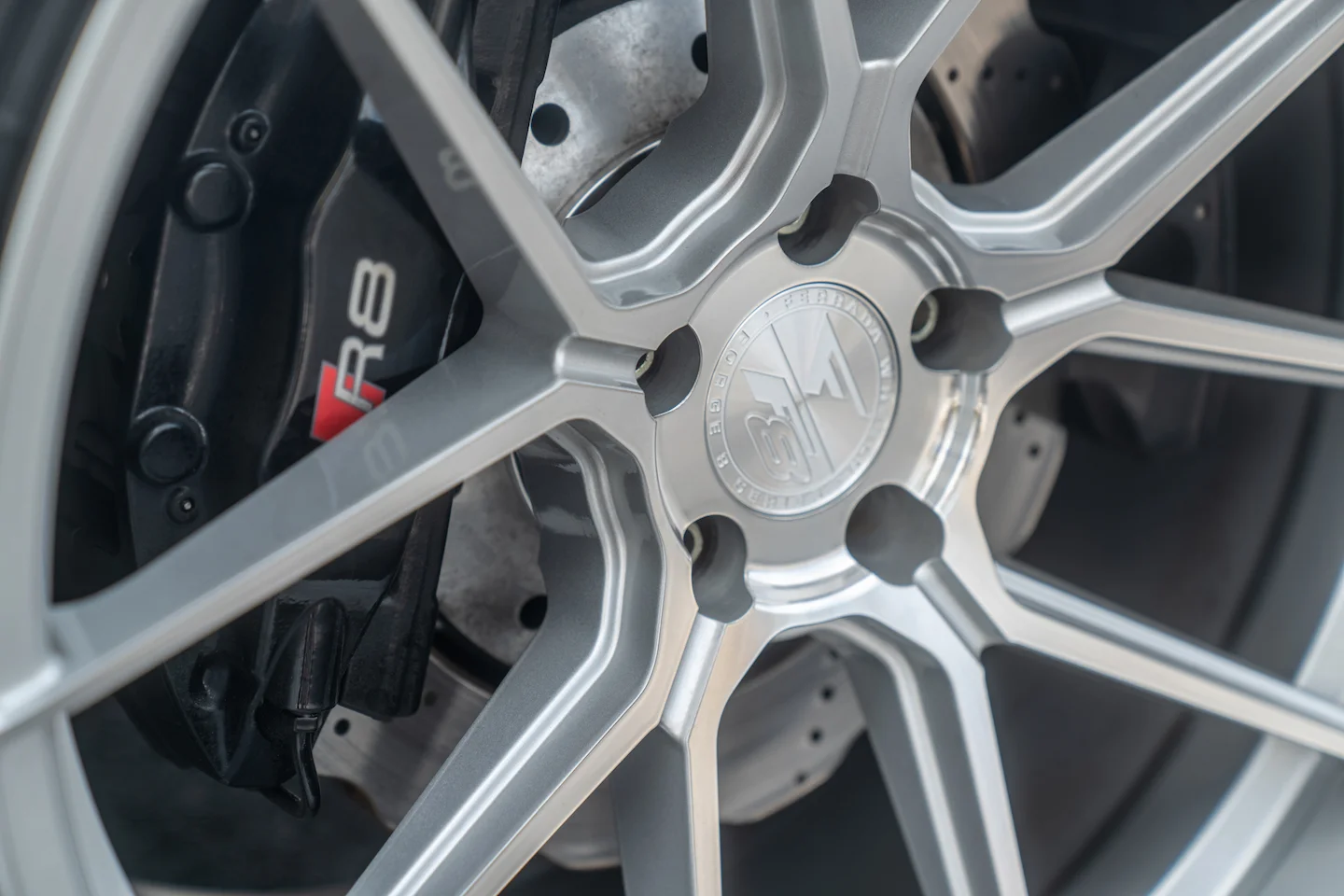 2023-Audi-R8-FR8-MS-3-of-8