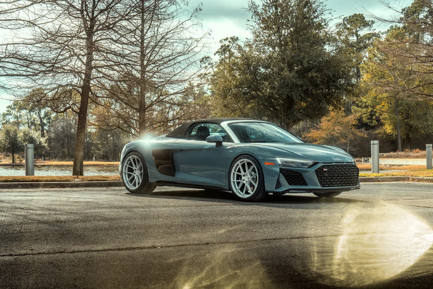 2023-Audi-R8-FR8-MS-4-of-8