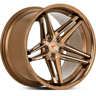 CM1-Bronze-Square-thegem-person