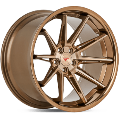 CM2-Bronze-Square-thegem-person