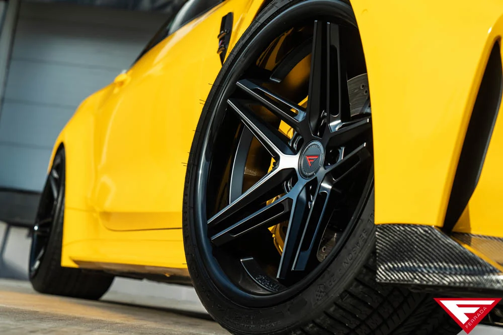 Ferrada_wheels_2022 BMW M4_1