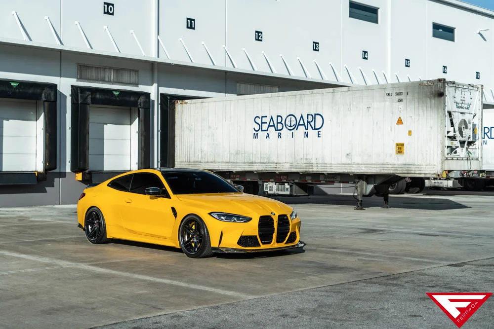 Ferrada_wheels_2022 BMW M4_5