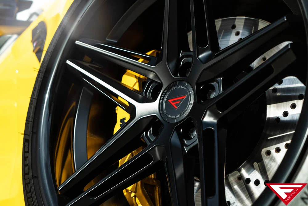 Ferrada_wheels_2022 BMW M4_8