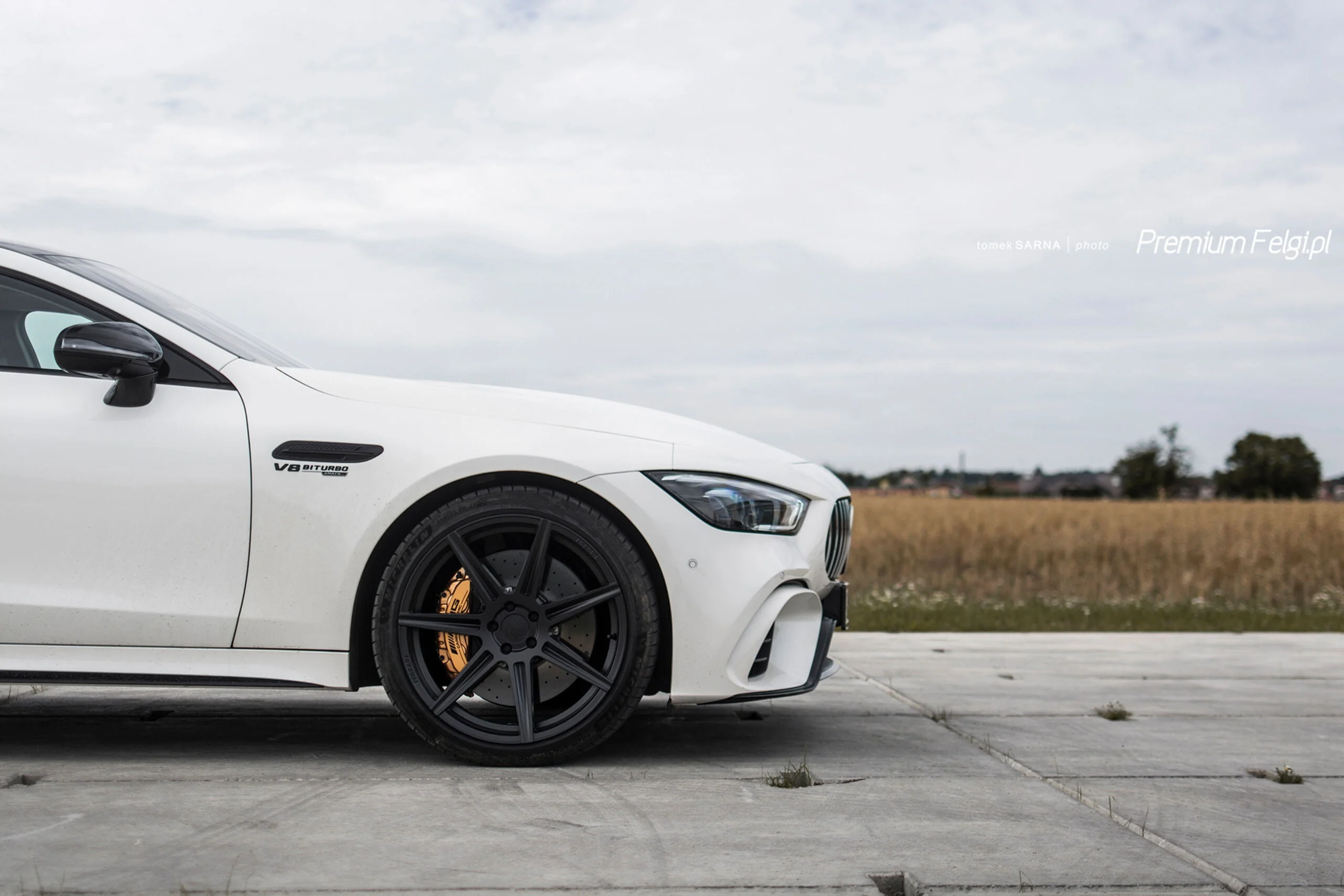 Mercedes-AMG-GT63s-FR7-Matte-Black-5-of-9-scaled